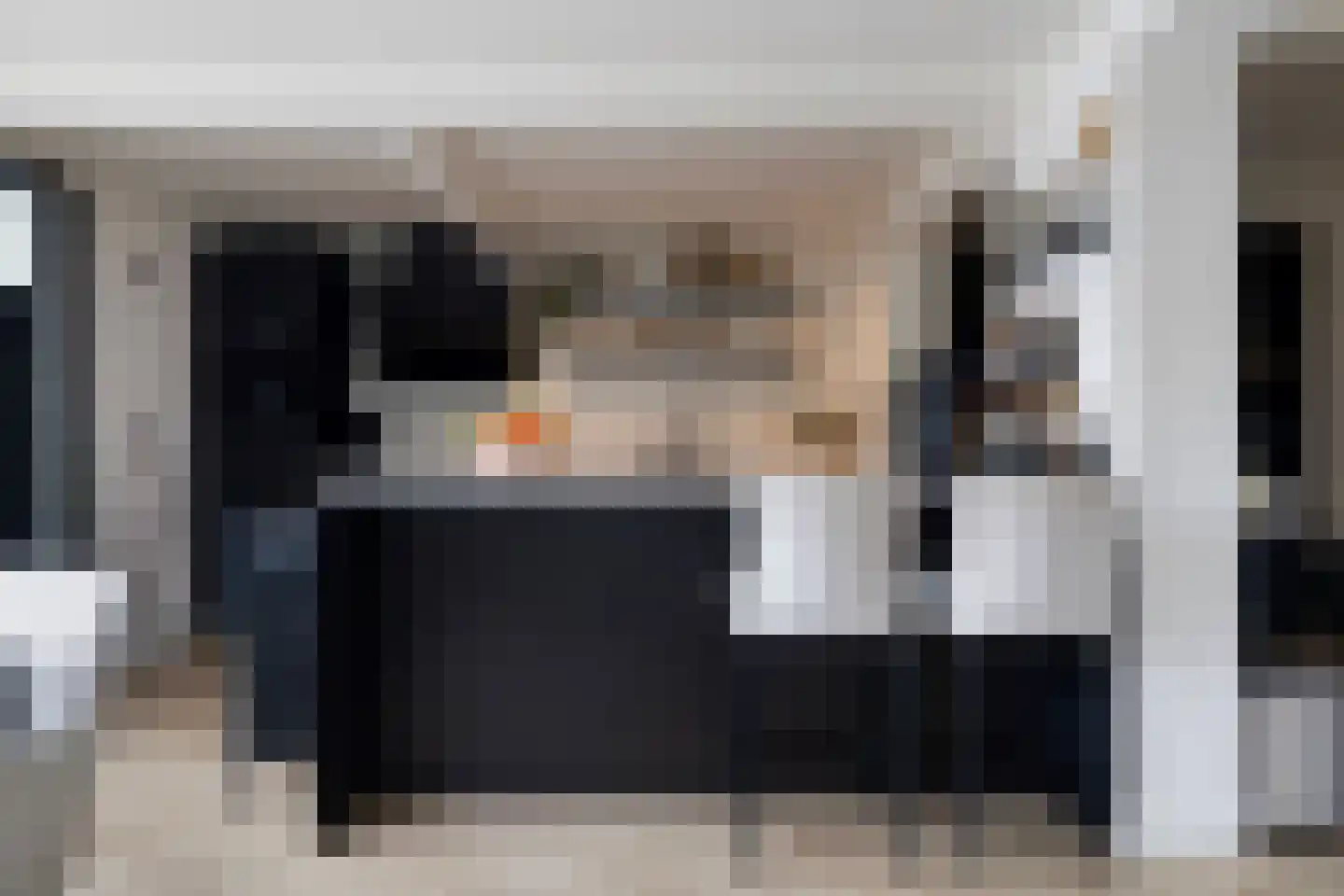 Poolcirkel 12 Klazienaveen thumbnail 9