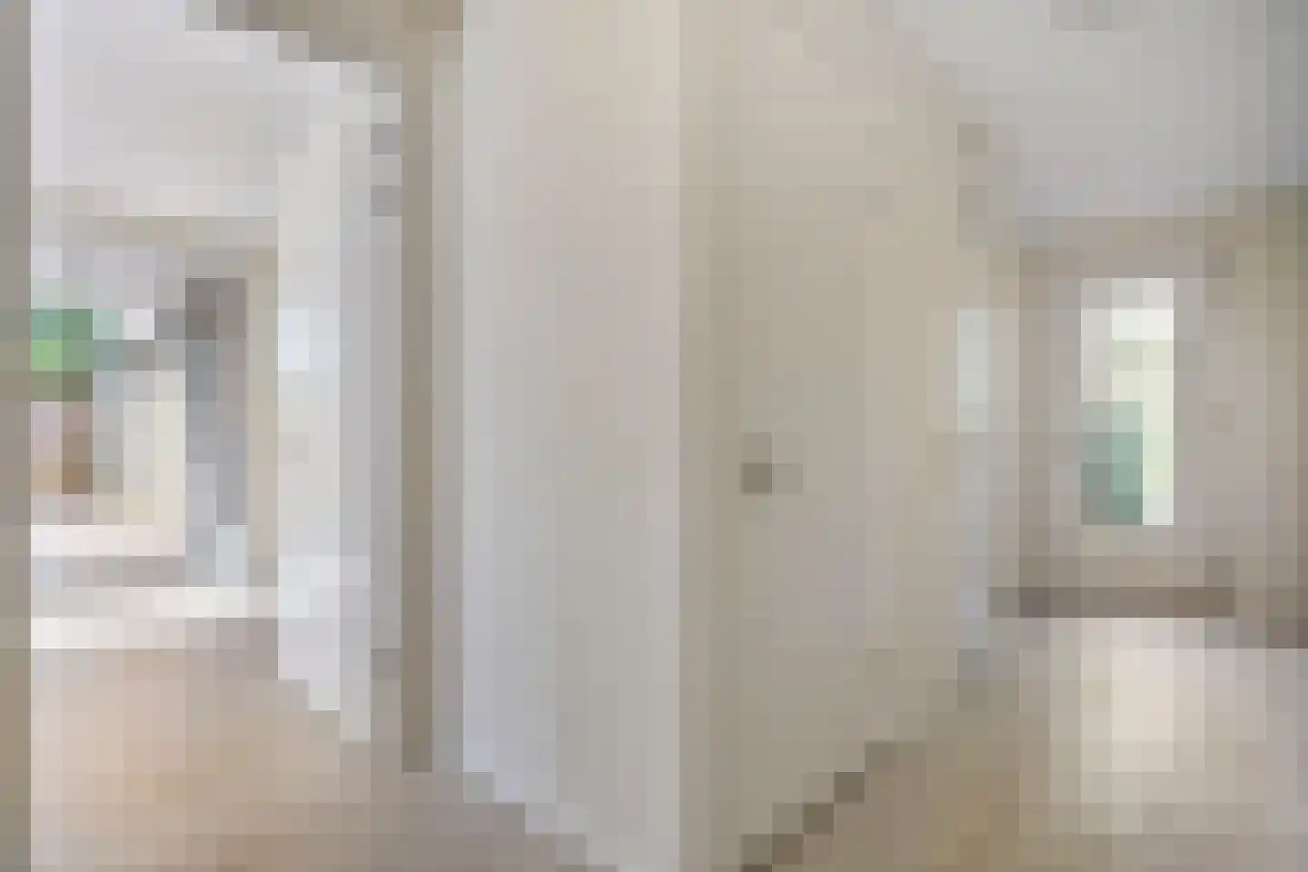 Poolmanserf 1 Dedemsvaart thumbnail 17