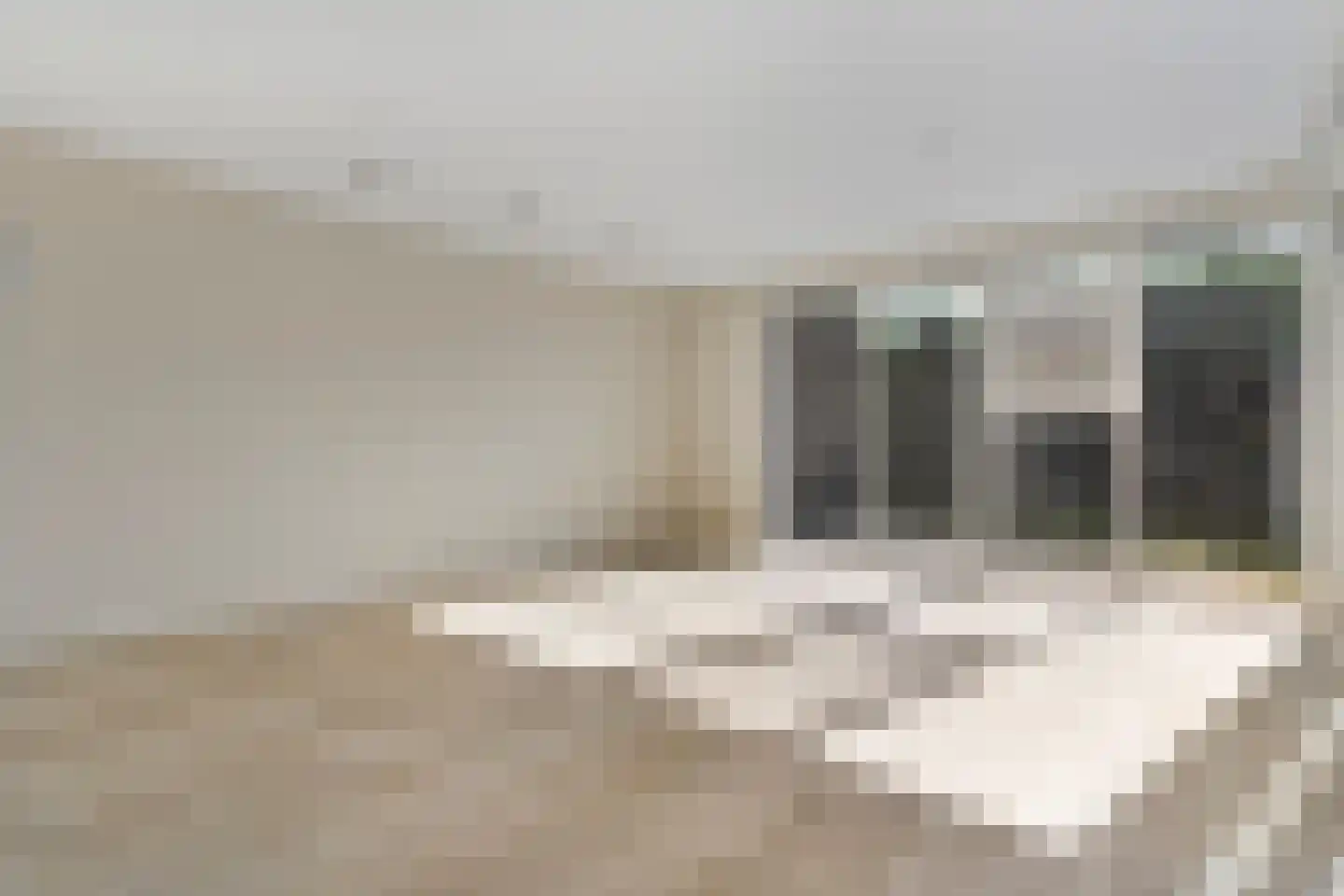 Poolmanserf 1 Dedemsvaart thumbnail 19