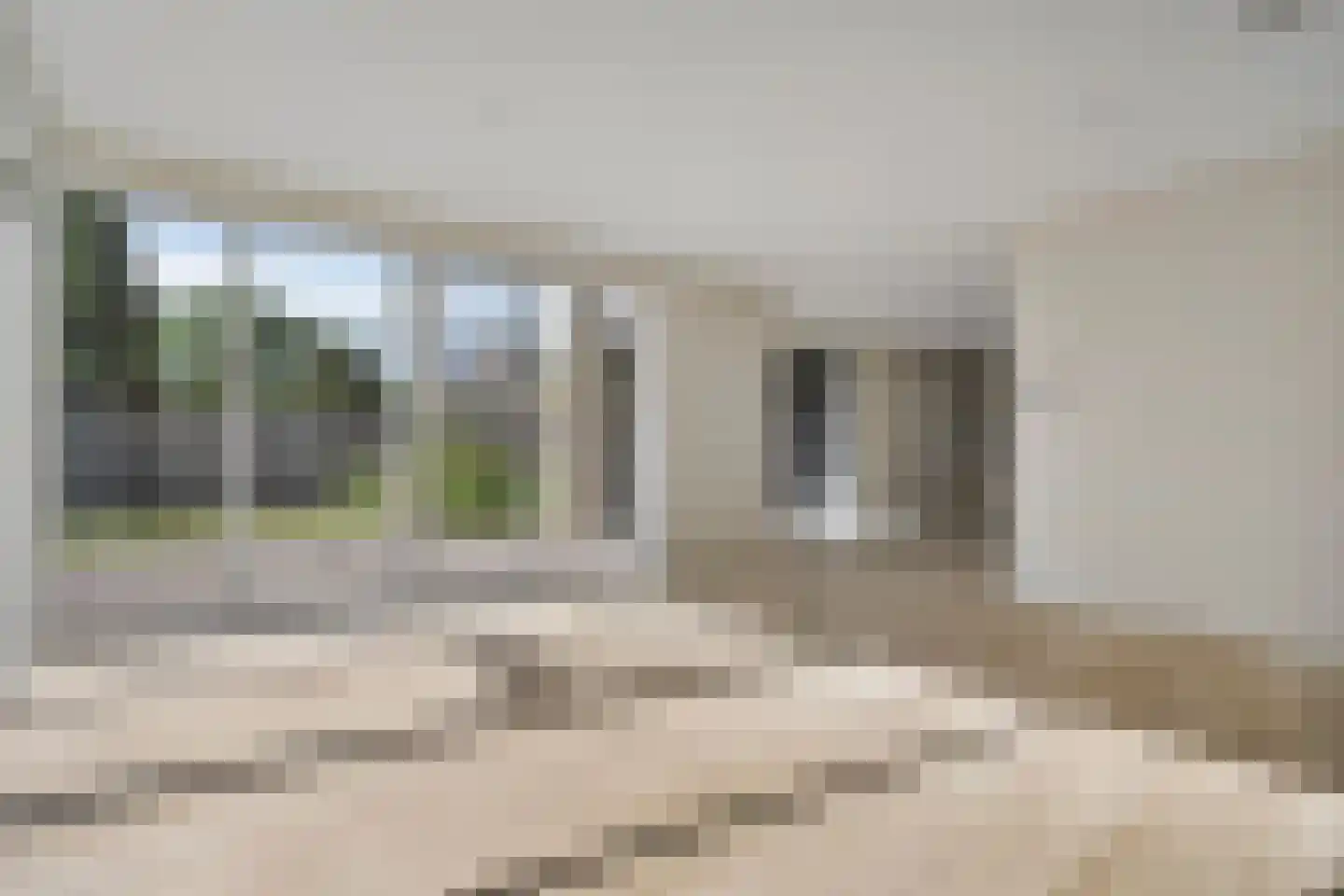 Poolmanserf 1 Dedemsvaart thumbnail 20