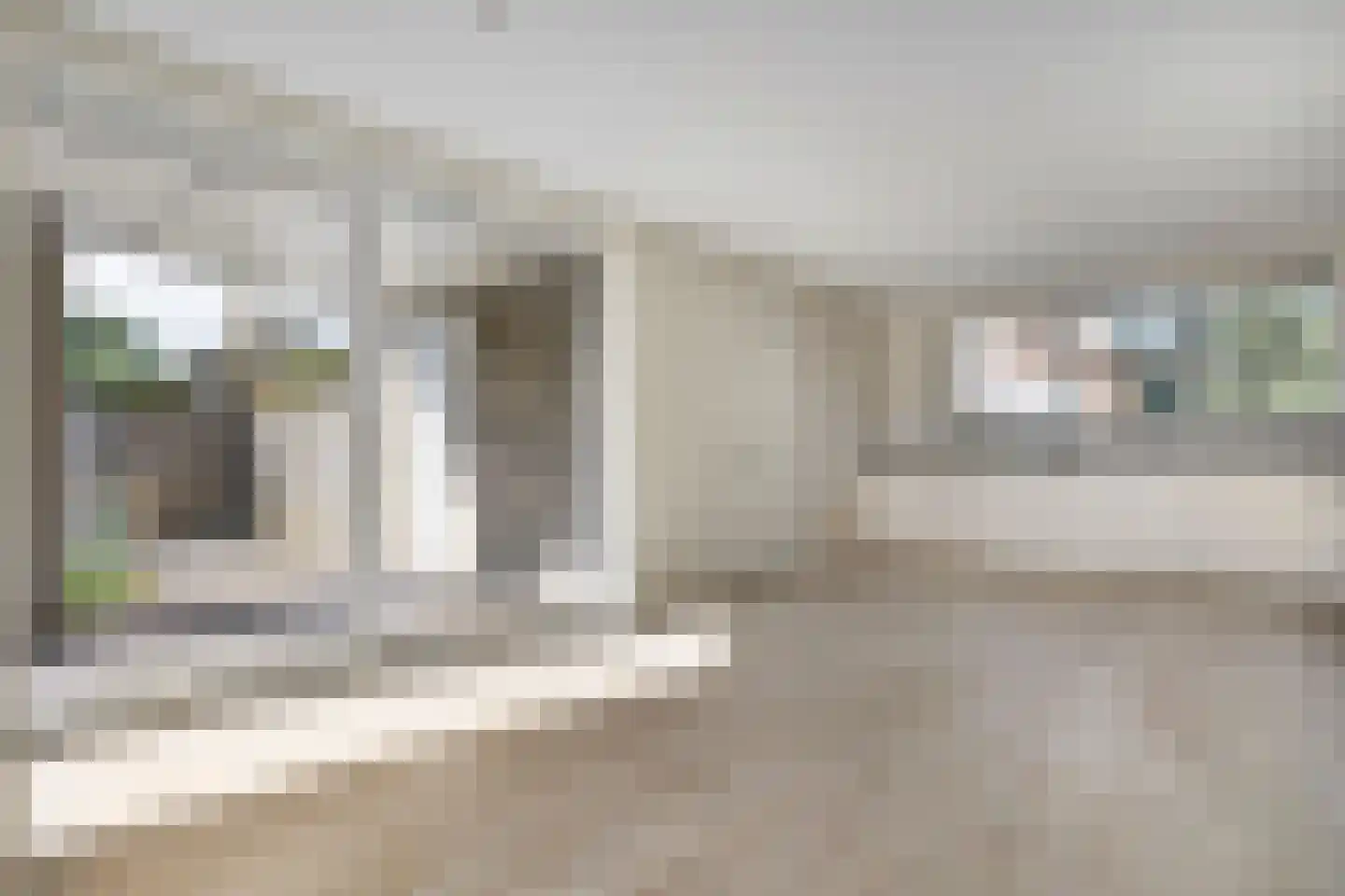 Poolmanserf 1 Dedemsvaart thumbnail 21