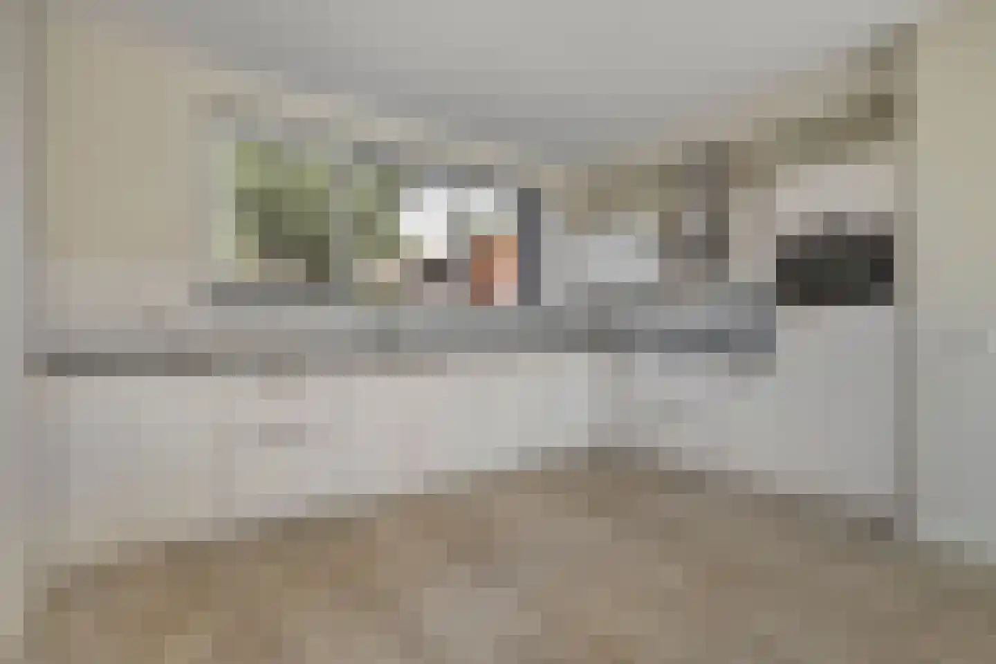 Poolmanserf 1 Dedemsvaart thumbnail 22