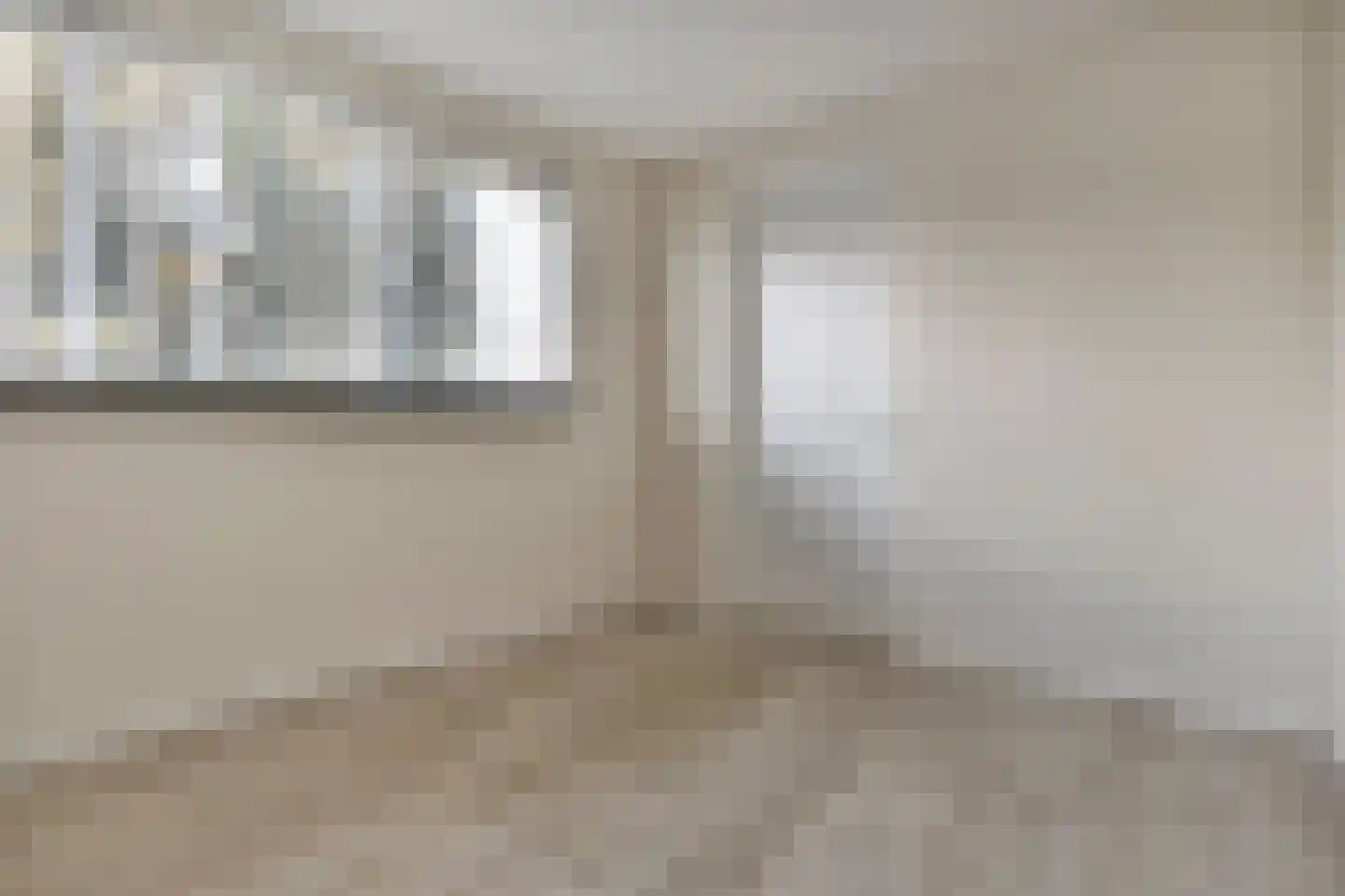 Poolmanserf 1 Dedemsvaart thumbnail 24