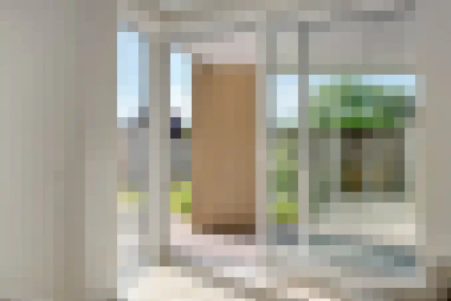 Poolmanserf 1 Dedemsvaart thumbnail 26