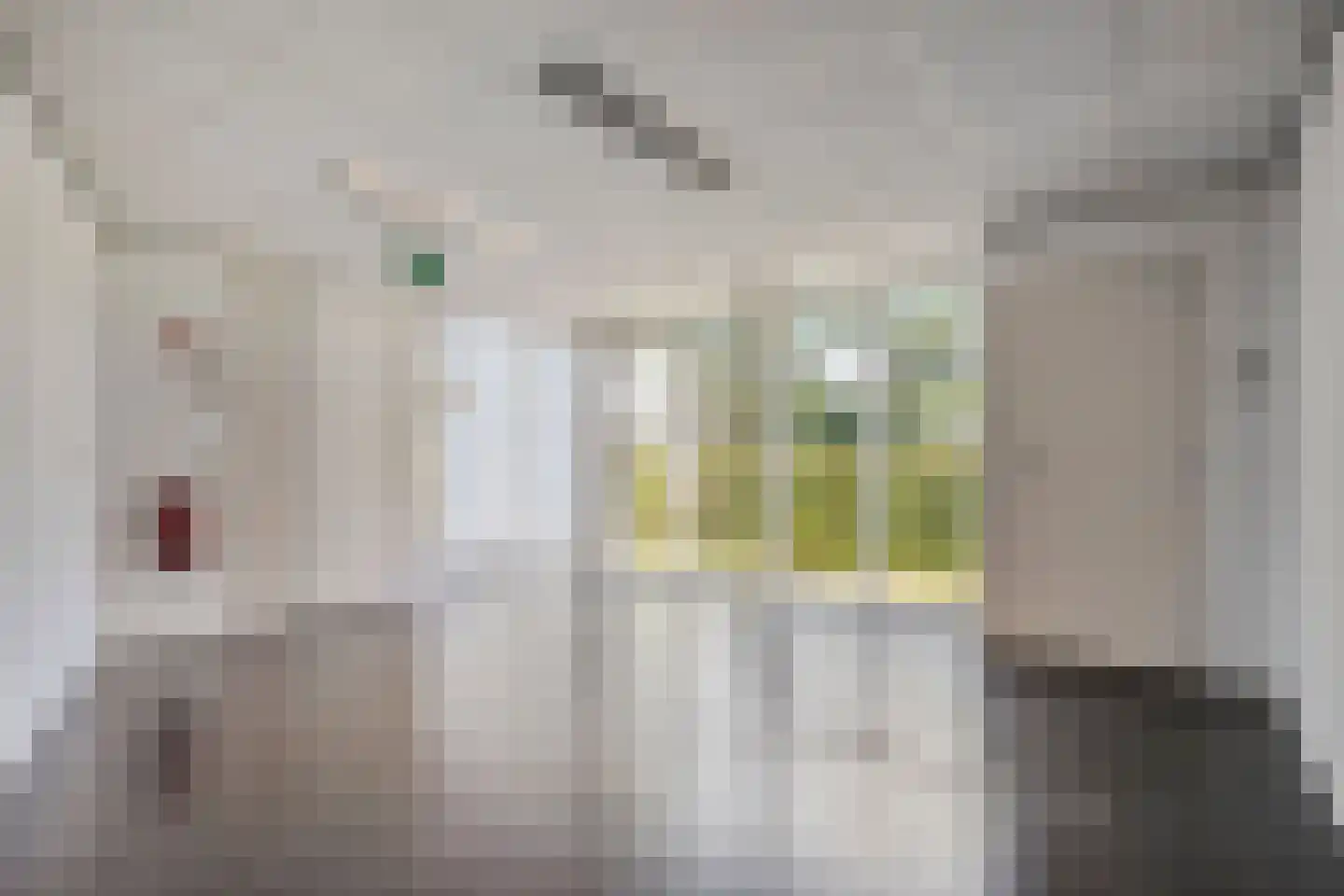 Poolmanserf 1 Dedemsvaart thumbnail 28