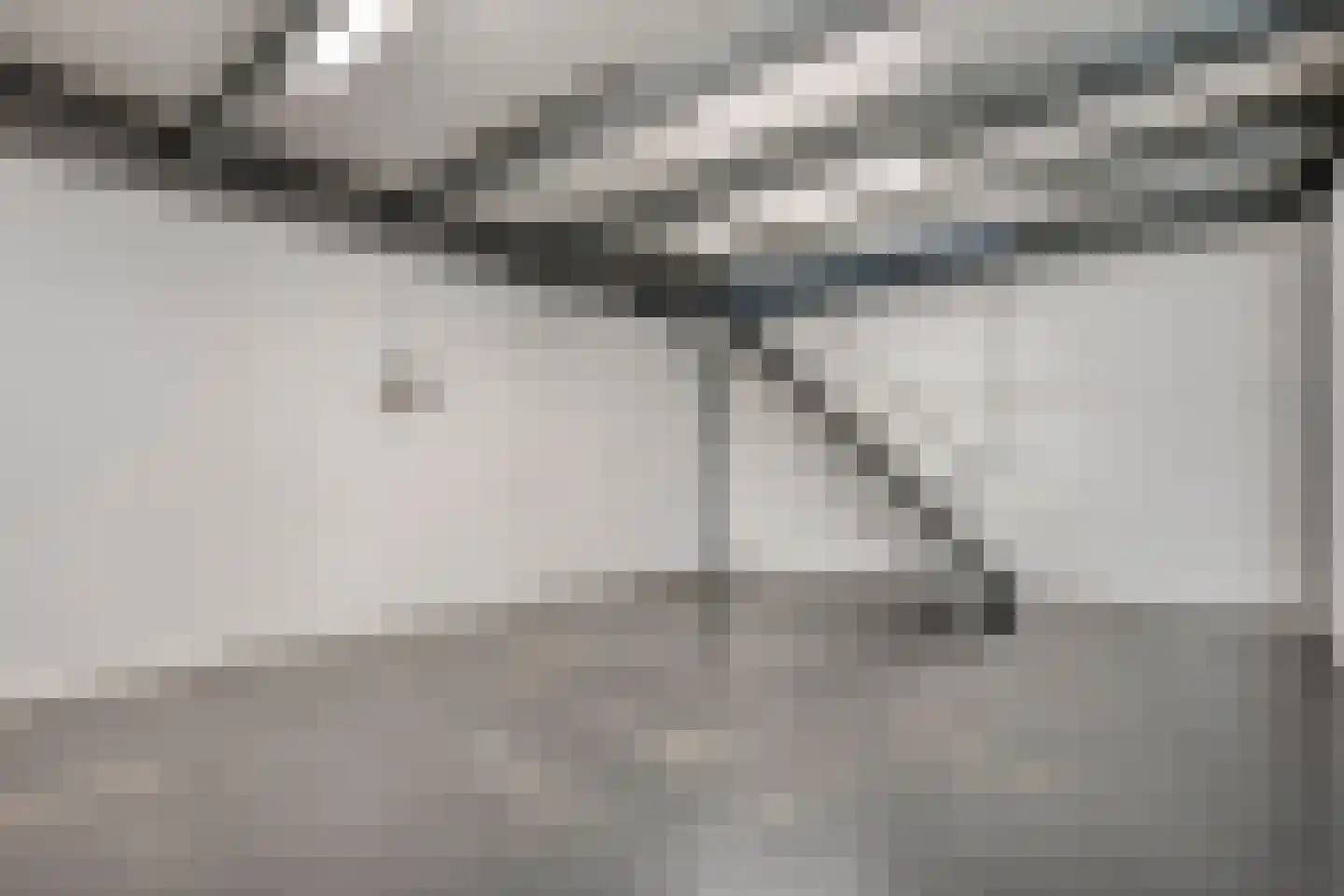Poolmanserf 1 Dedemsvaart thumbnail 29