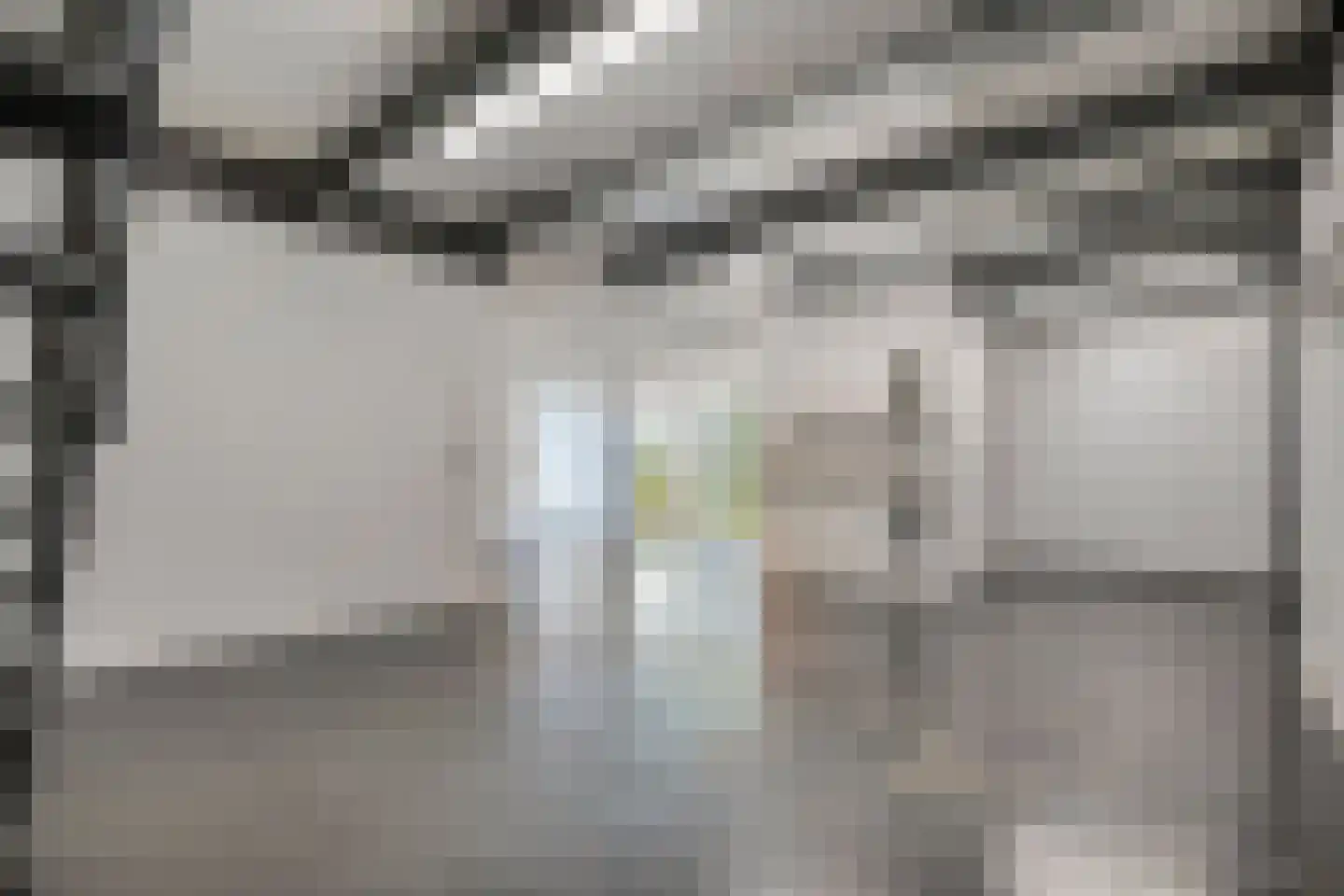 Poolmanserf 1 Dedemsvaart thumbnail 30