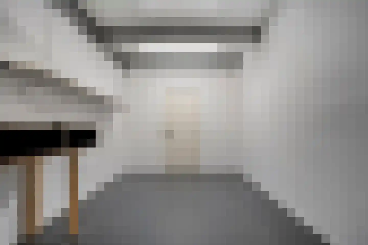 Poolmanserf 1 Dedemsvaart thumbnail 34