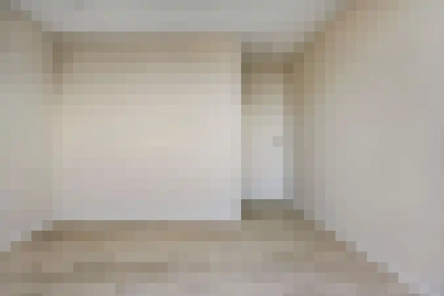 Poolmanserf 1 Dedemsvaart thumbnail 34