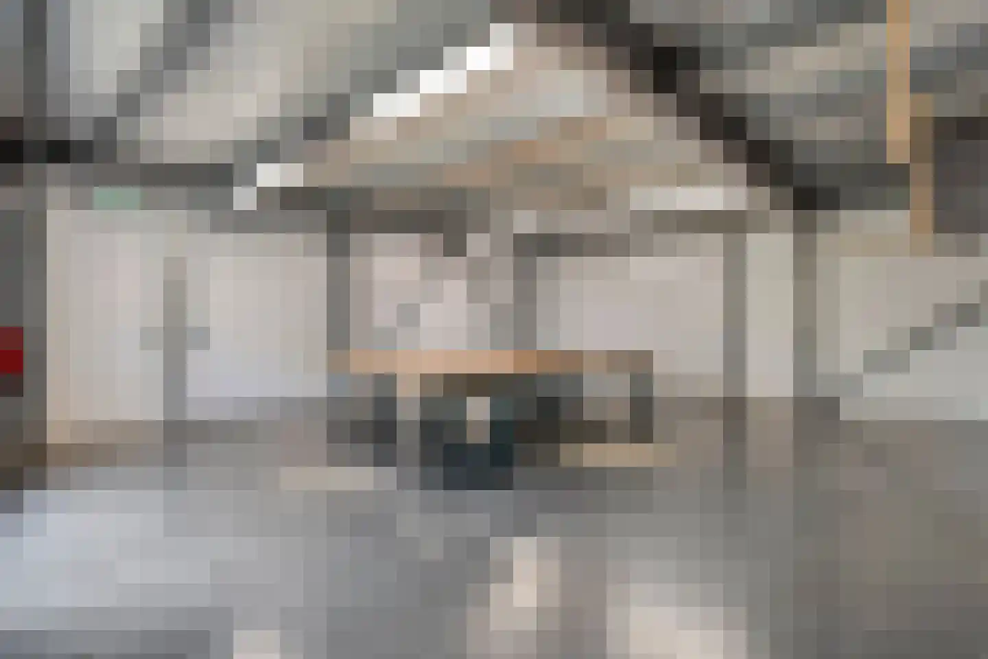Poolmanserf 1 Dedemsvaart thumbnail 35