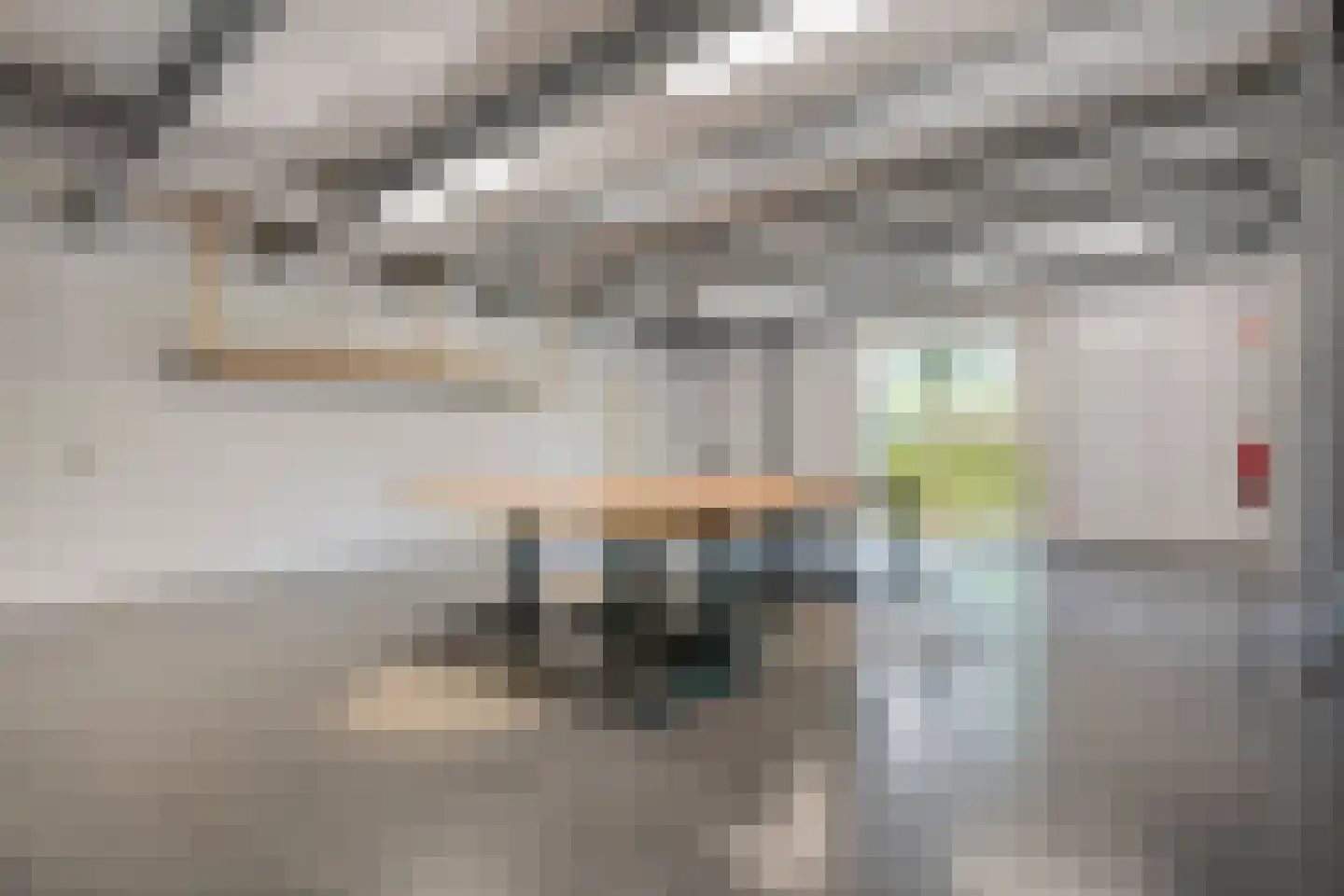 Poolmanserf 1 Dedemsvaart thumbnail 36