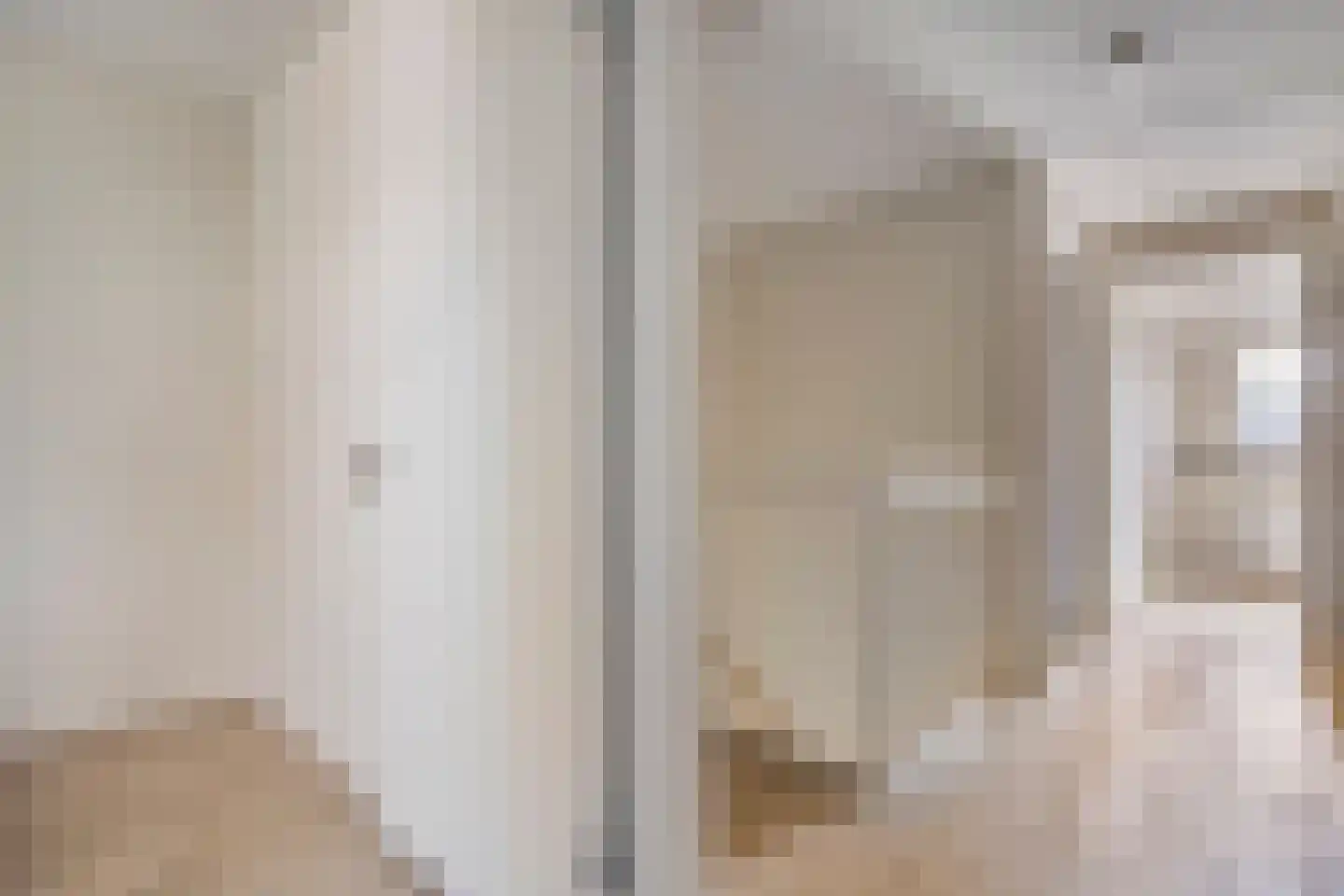 Poolmanserf 1 Dedemsvaart thumbnail 37