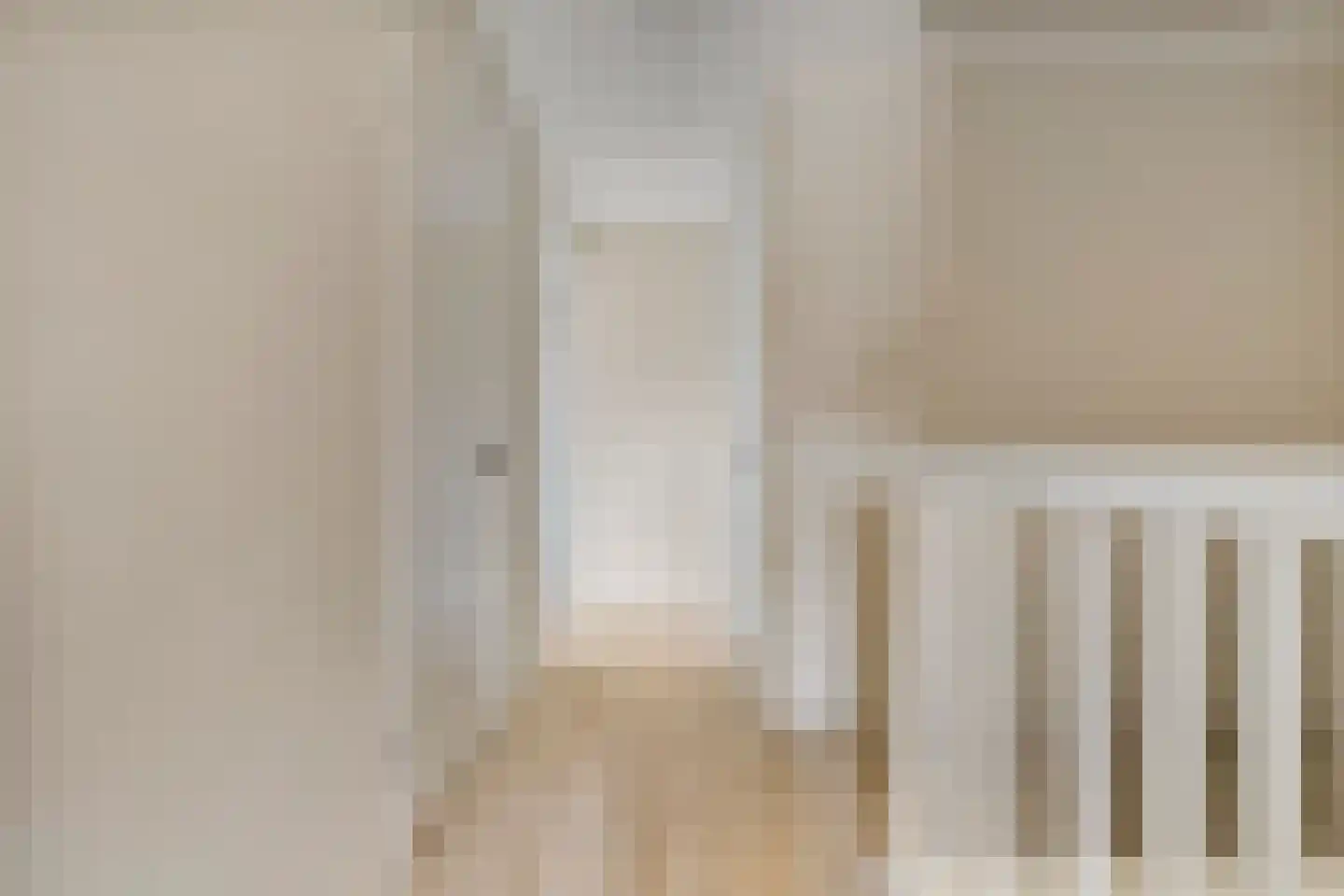 Poolmanserf 1 Dedemsvaart thumbnail 39