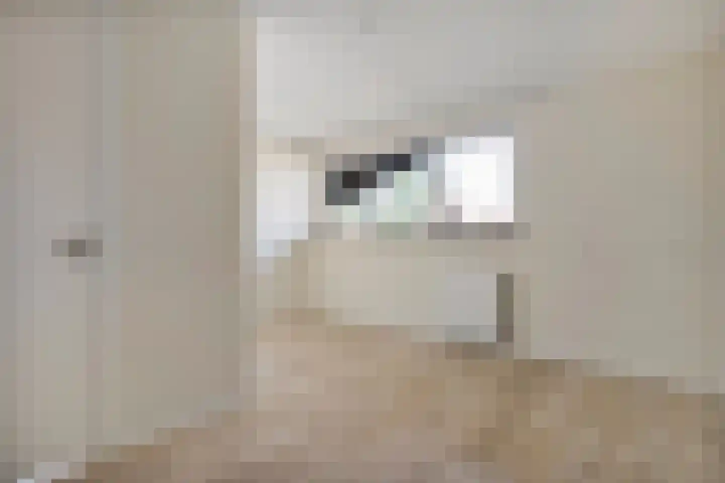Poolmanserf 1 Dedemsvaart thumbnail 40
