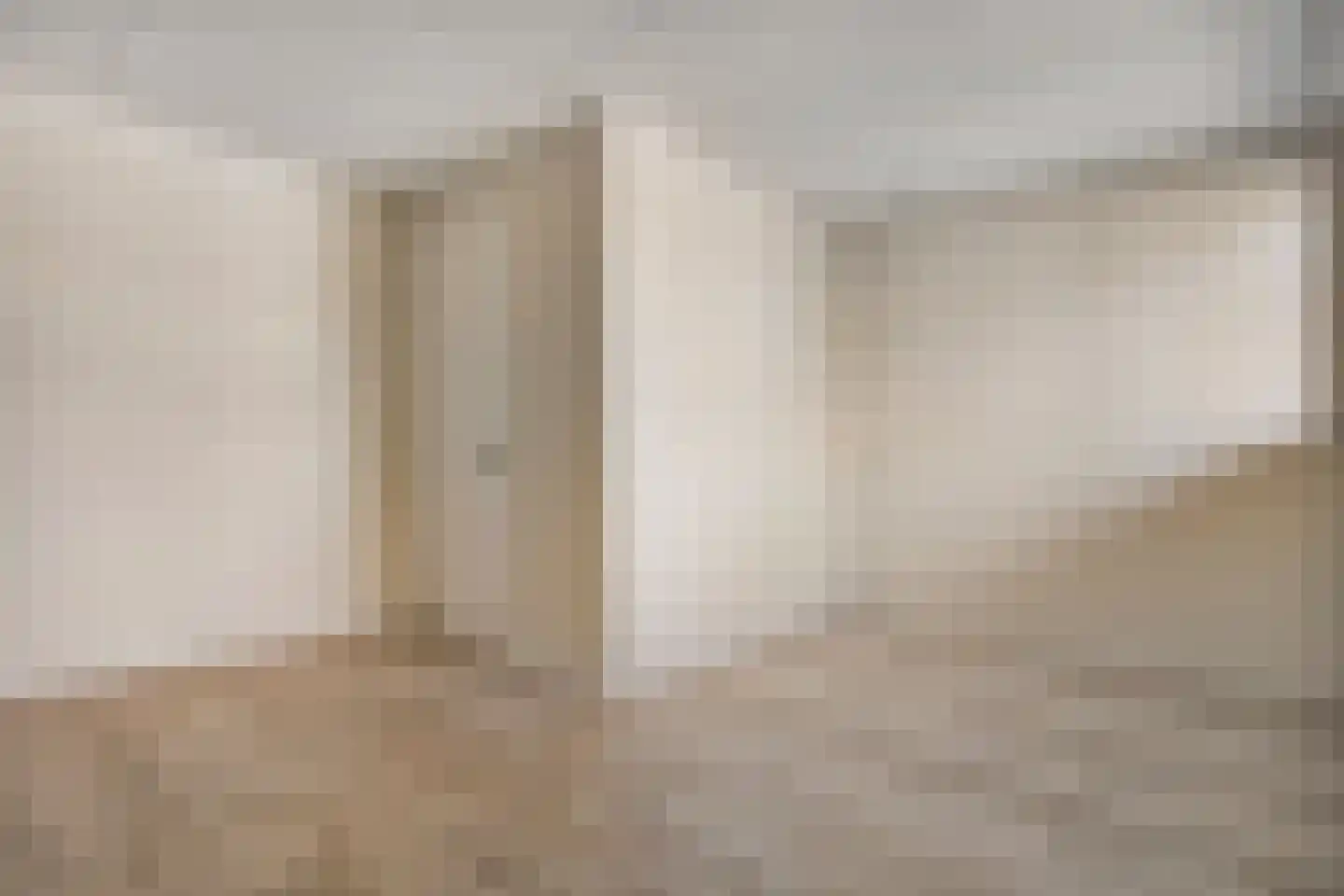 Poolmanserf 1 Dedemsvaart thumbnail 41