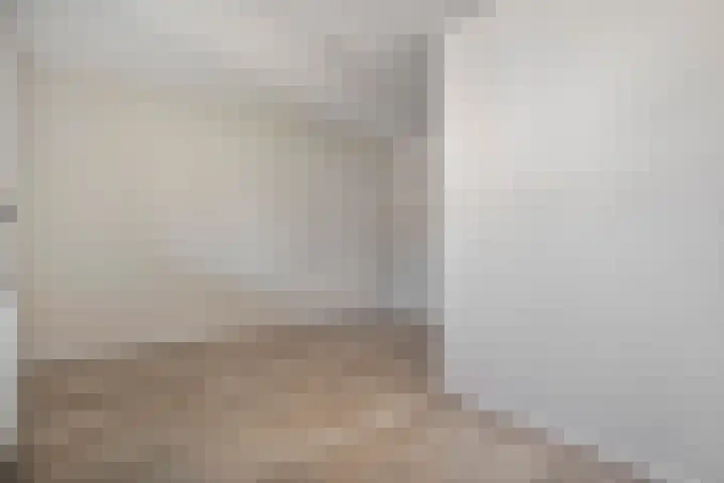 Poolmanserf 1 Dedemsvaart thumbnail 42