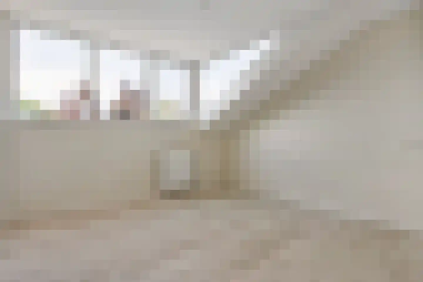 Poolmanserf 1 Dedemsvaart thumbnail 43