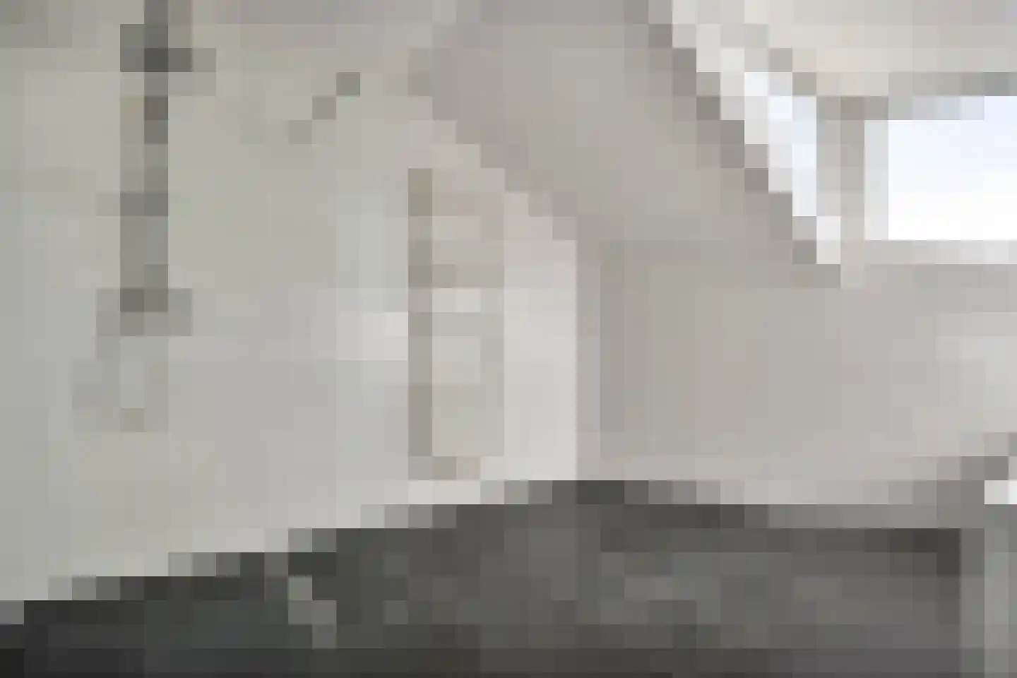 Poolmanserf 1 Dedemsvaart thumbnail 45