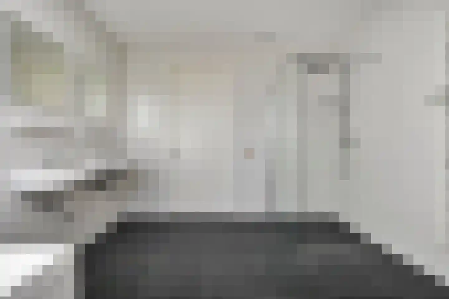 Poolmanserf 1 Dedemsvaart thumbnail 47
