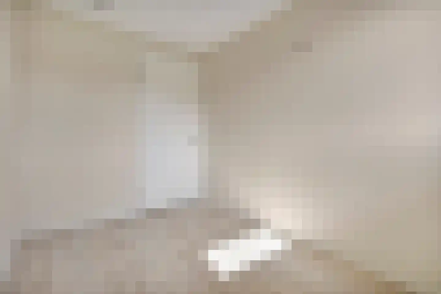 Poolmanserf 1 Dedemsvaart thumbnail 49