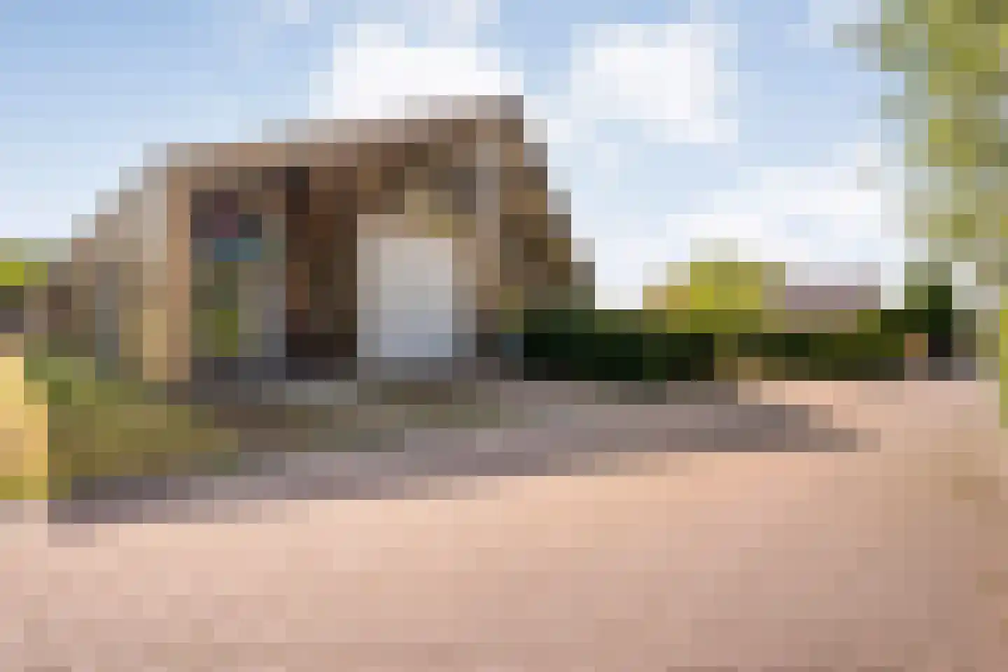 Poolmanserf 1 Dedemsvaart thumbnail 5