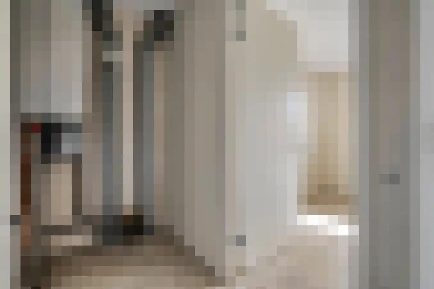 Poolmanserf 1 Dedemsvaart thumbnail 50