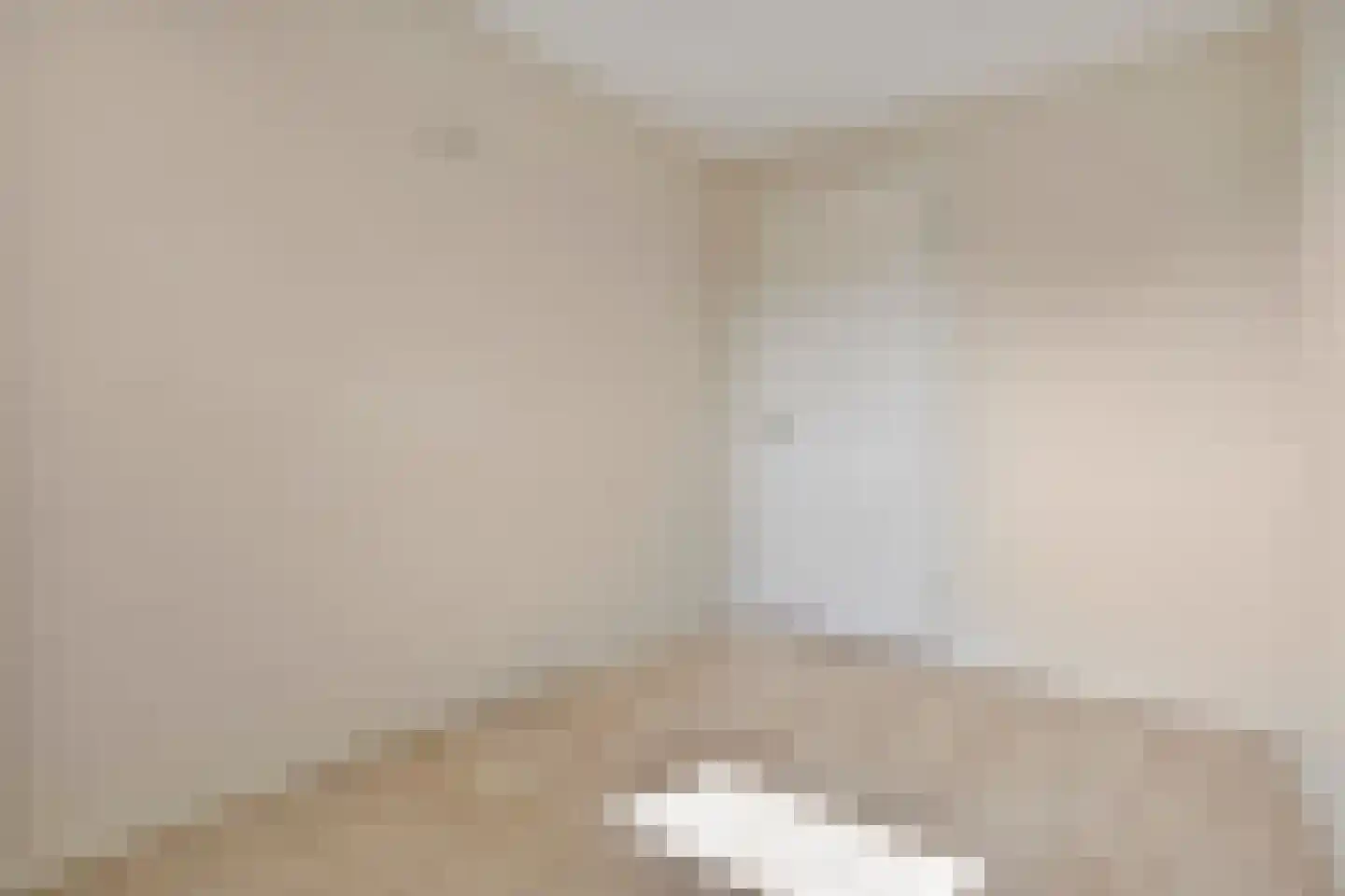 Poolmanserf 1 Dedemsvaart thumbnail 52