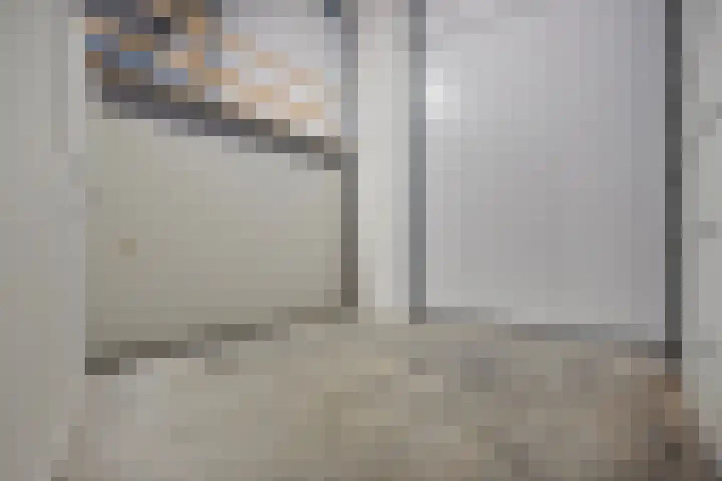 Poolmanserf 1 Dedemsvaart thumbnail 55