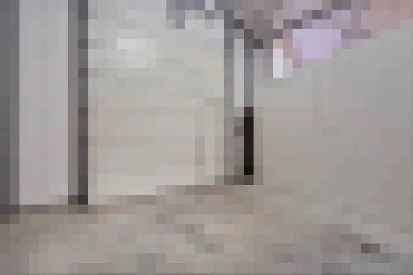 Poolmanserf 1 Dedemsvaart thumbnail 56