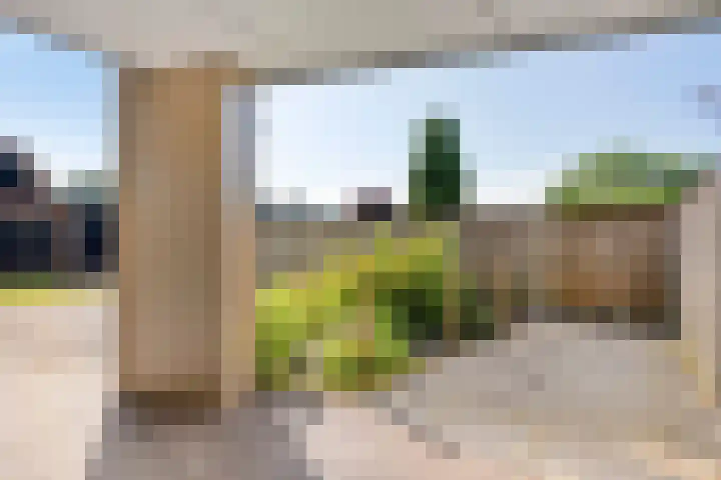 Poolmanserf 1 Dedemsvaart thumbnail 57