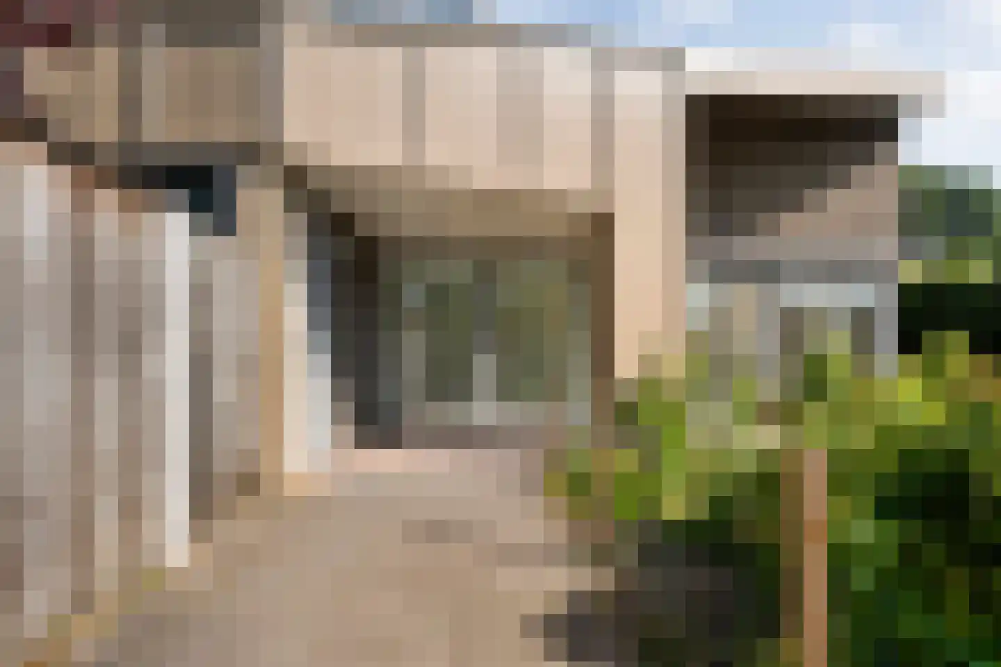 Poolmanserf 1 Dedemsvaart thumbnail 58