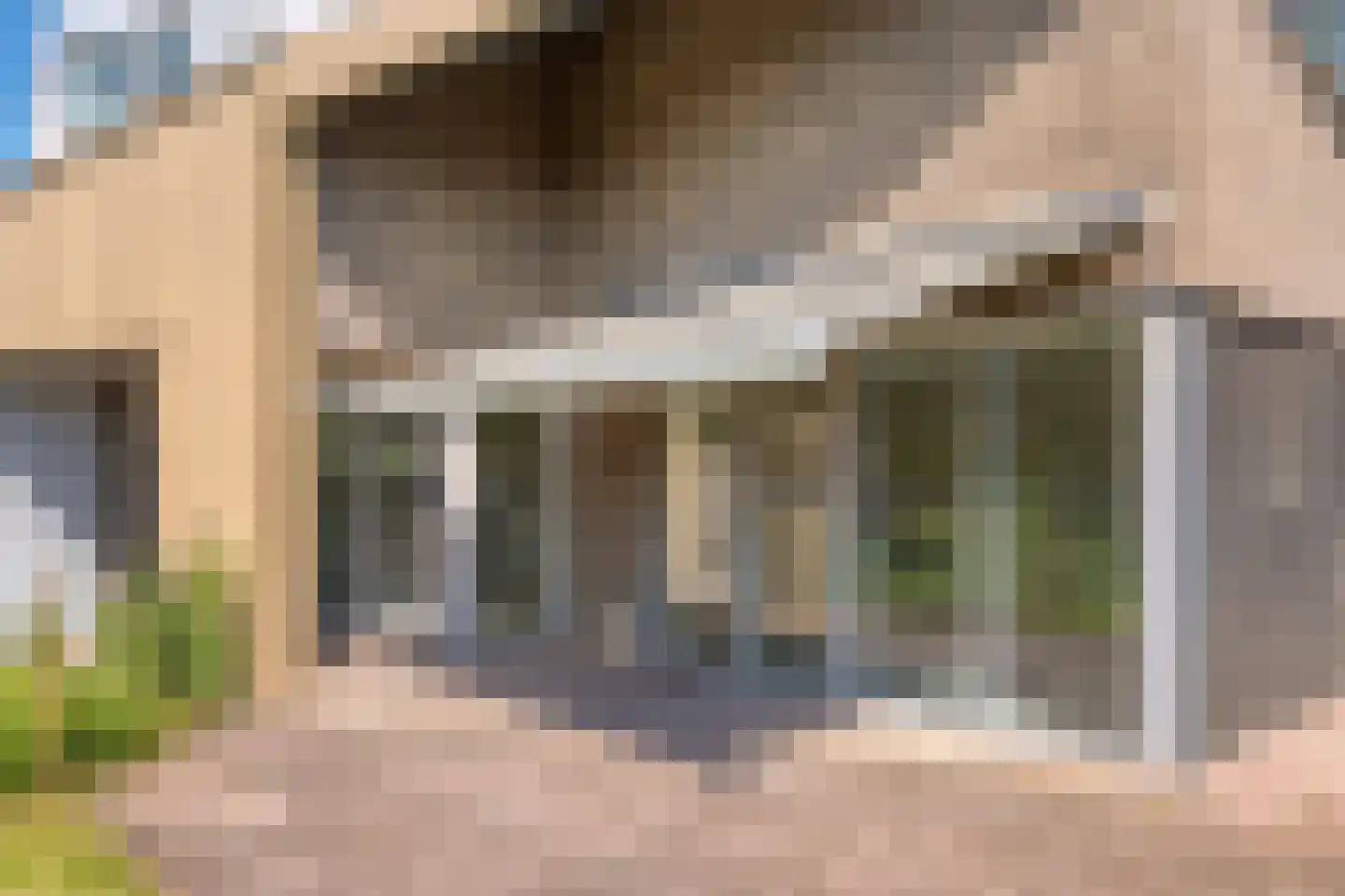 Poolmanserf 1 Dedemsvaart thumbnail 59