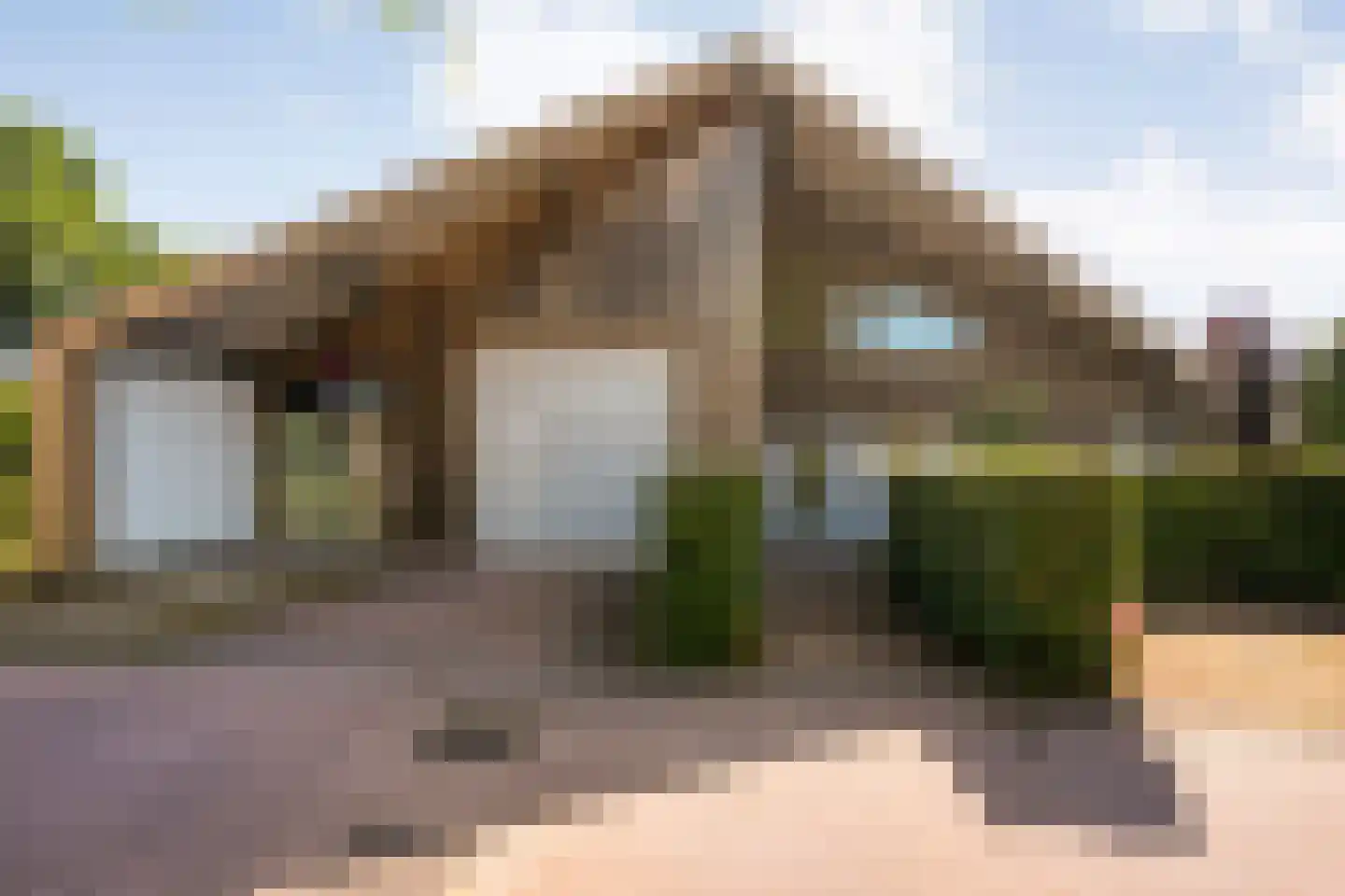 Poolmanserf 1 Dedemsvaart thumbnail 6
