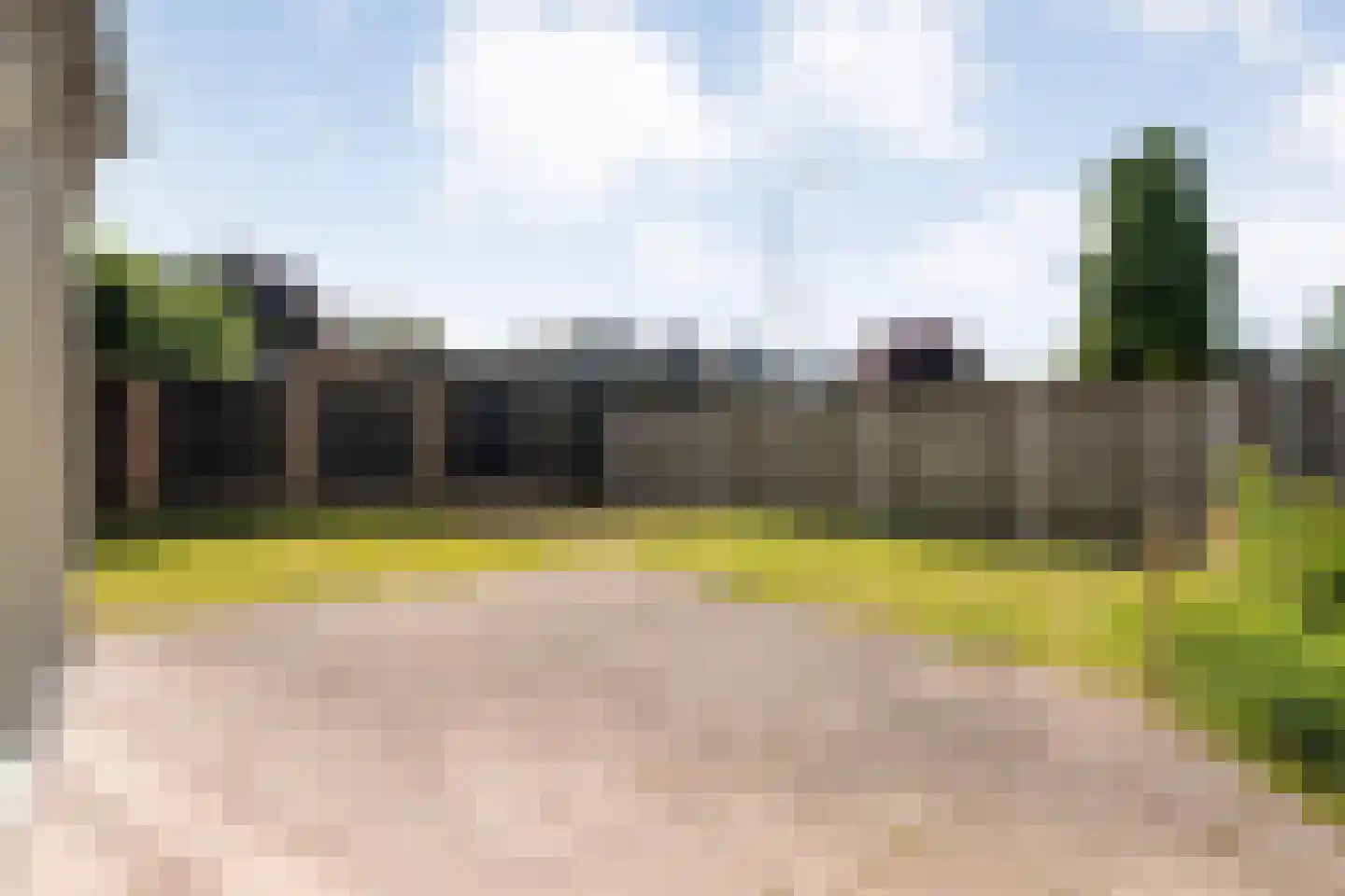 Poolmanserf 1 Dedemsvaart thumbnail 60