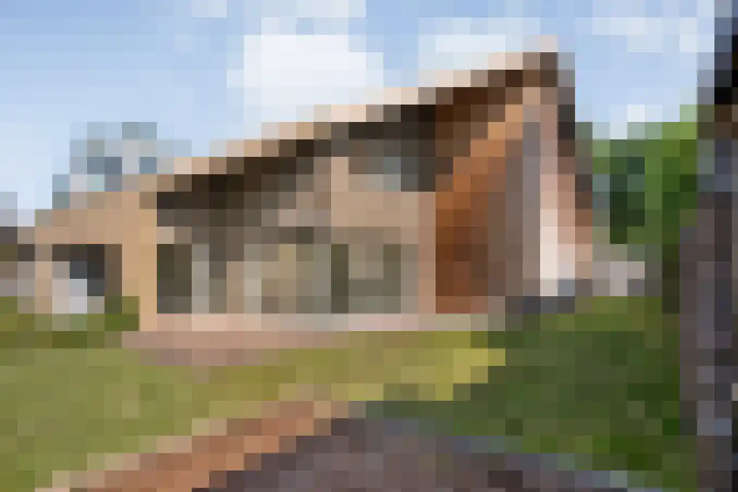 Poolmanserf 1 Dedemsvaart thumbnail 61