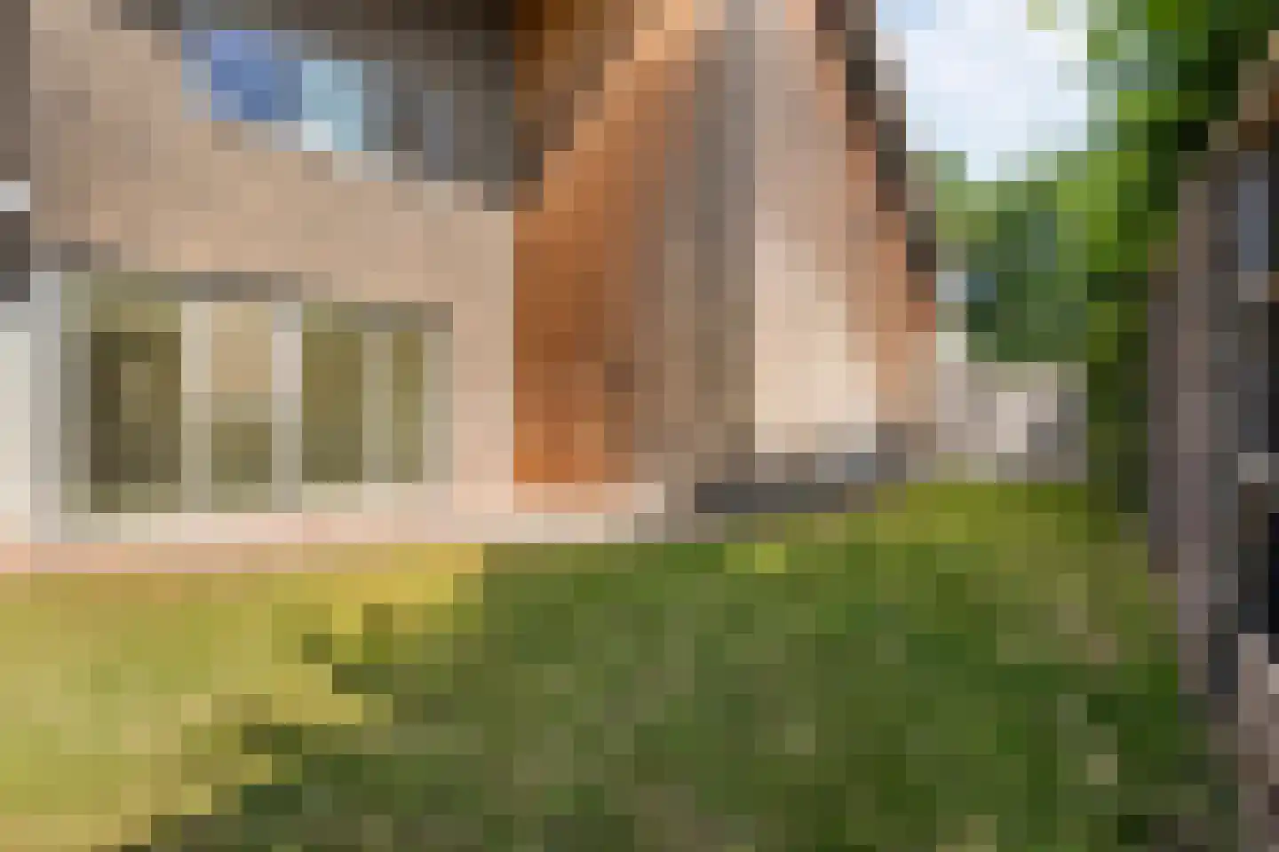 Poolmanserf 1 Dedemsvaart thumbnail 63