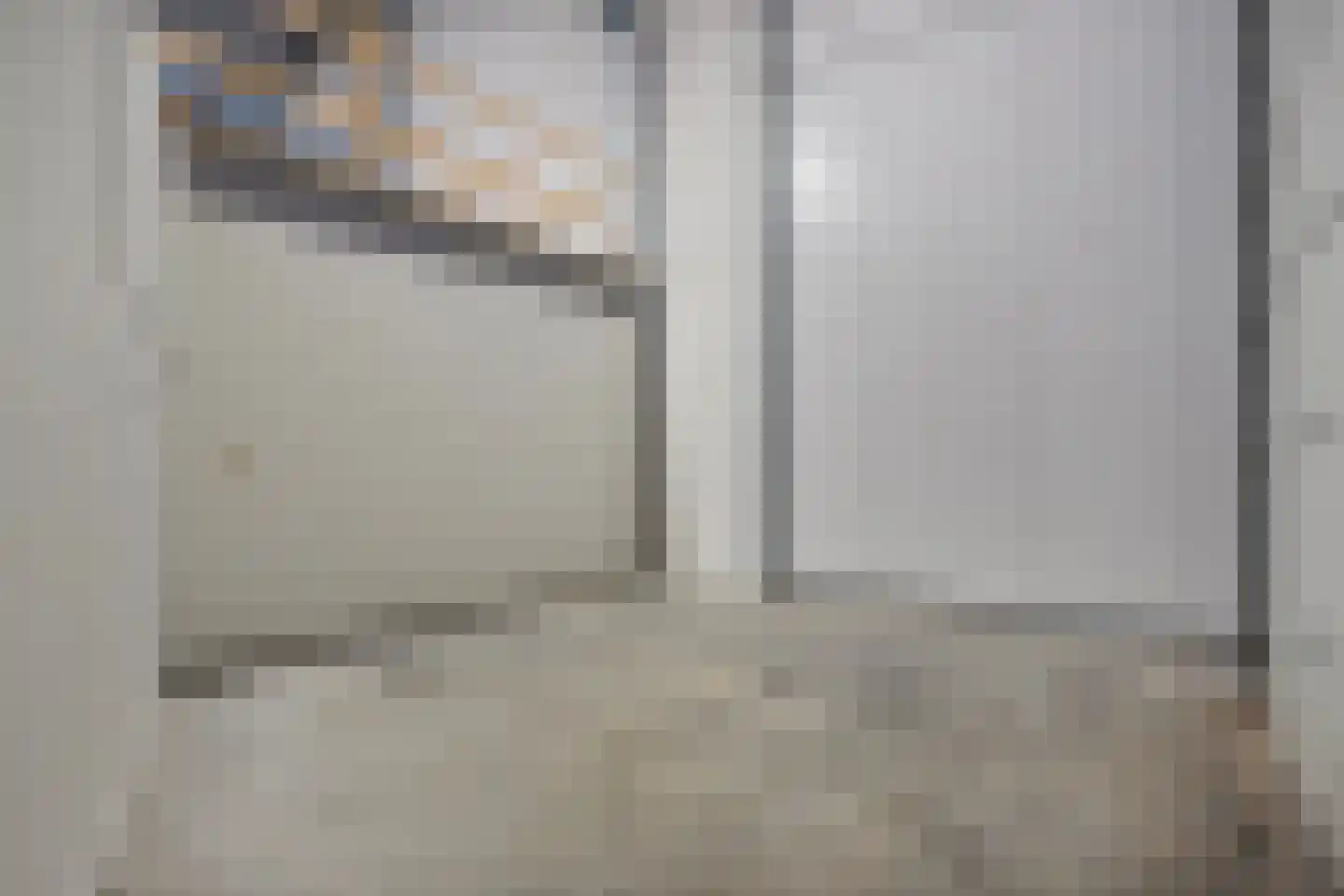 Poolmanserf 1 Dedemsvaart thumbnail 64
