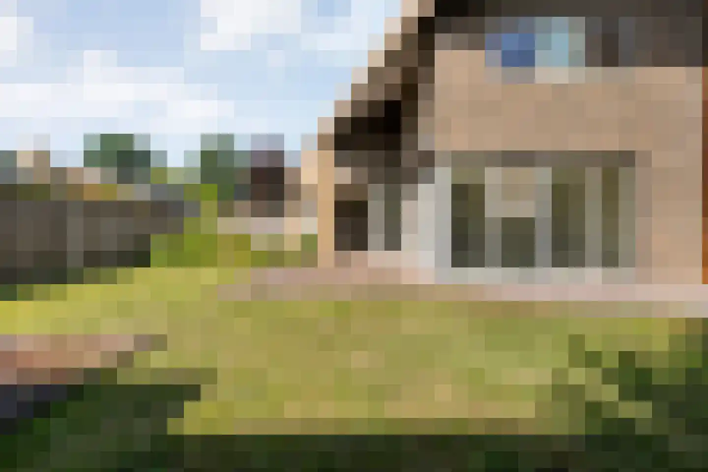 Poolmanserf 1 Dedemsvaart thumbnail 65