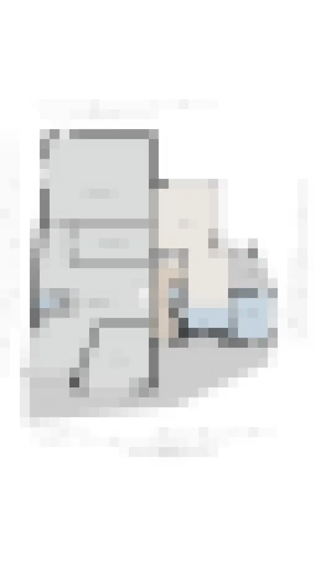 Poolmanserf 1 Dedemsvaart thumbnail 66