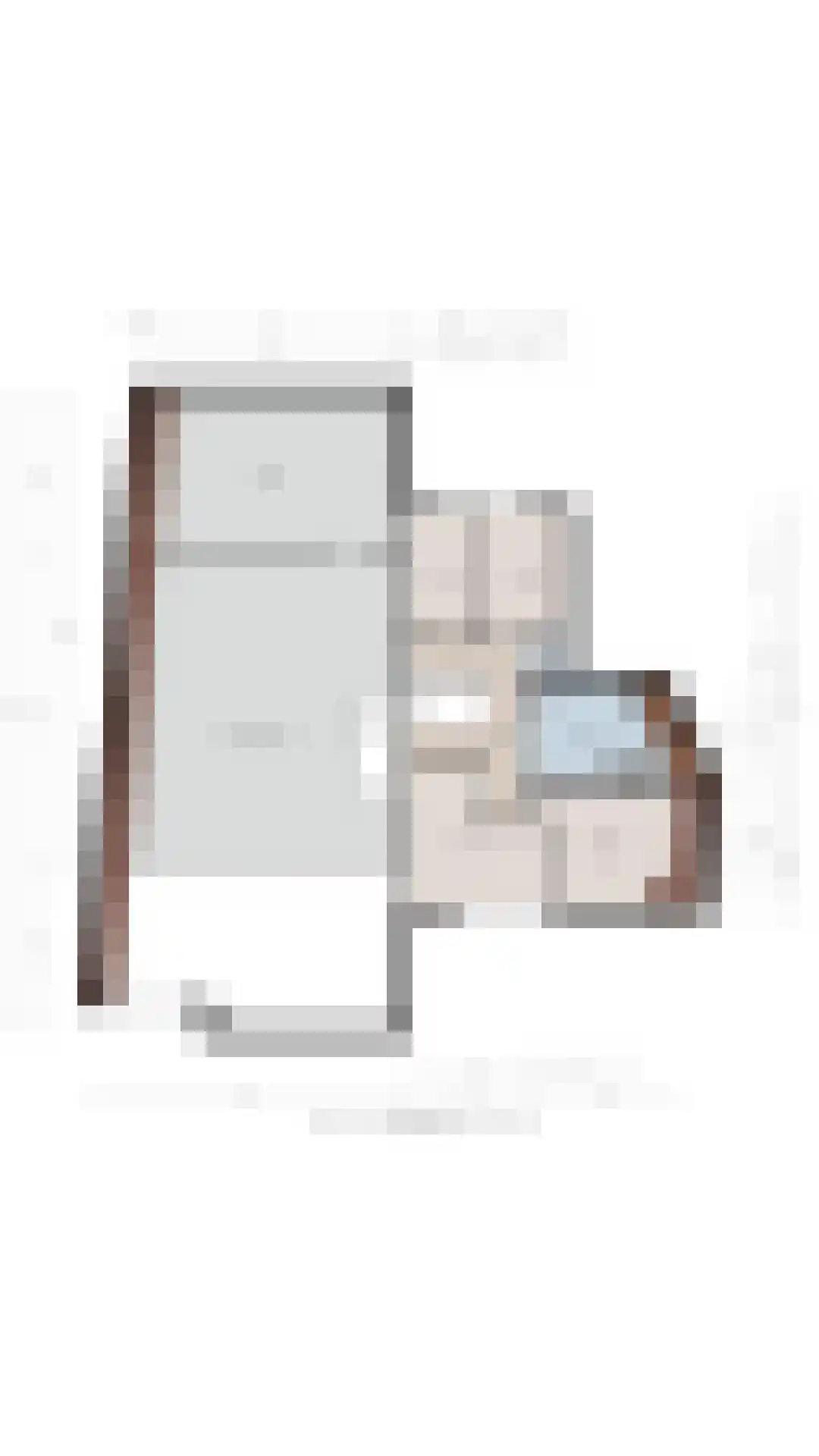 Poolmanserf 1 Dedemsvaart thumbnail 67