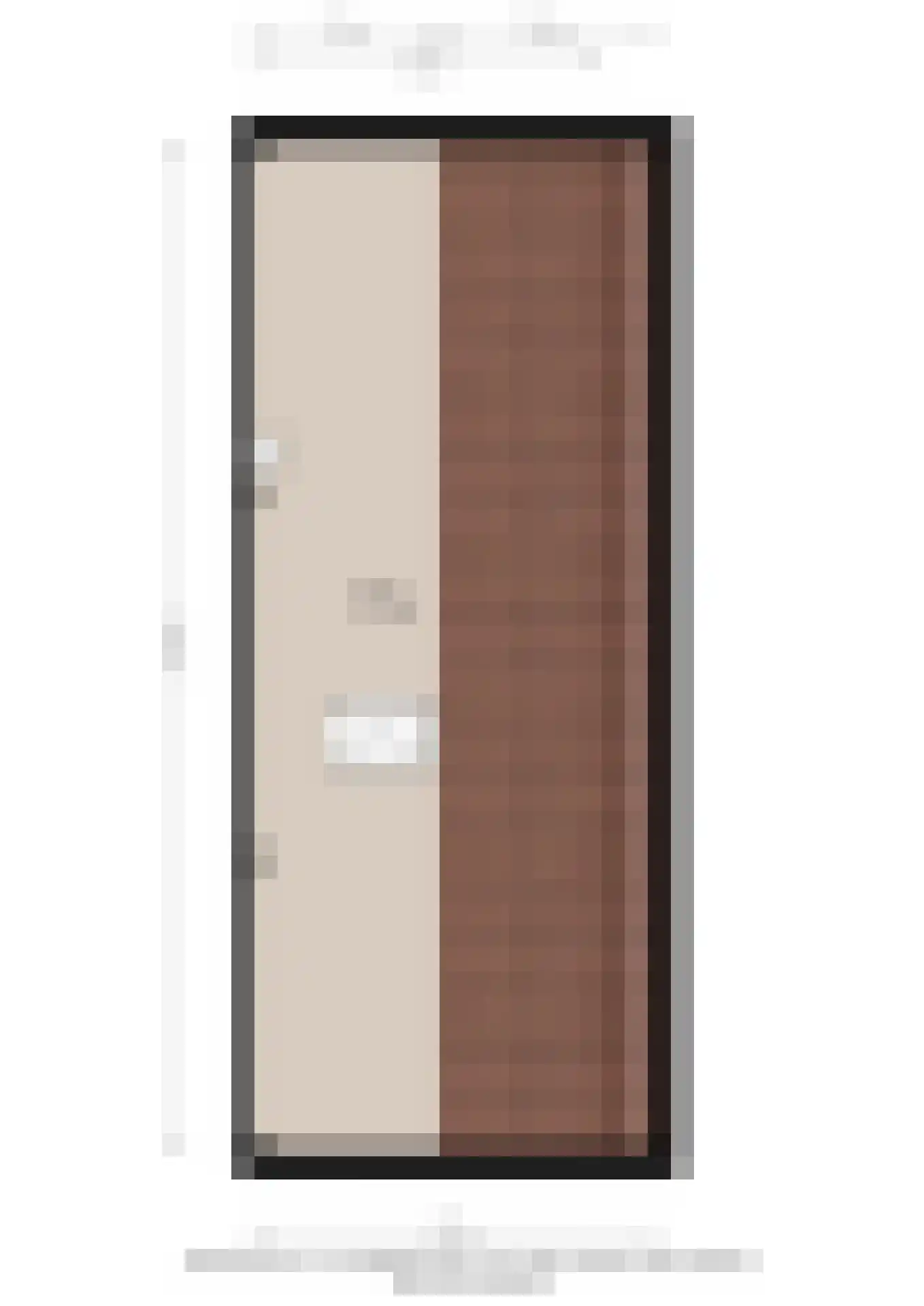 Poolmanserf 1 Dedemsvaart thumbnail 68