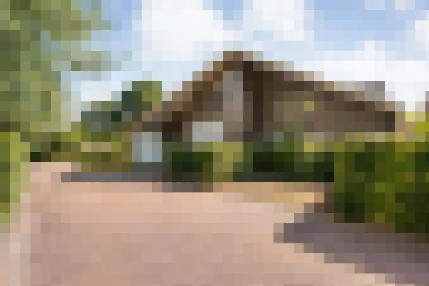 Poolmanserf 1 Dedemsvaart thumbnail 7
