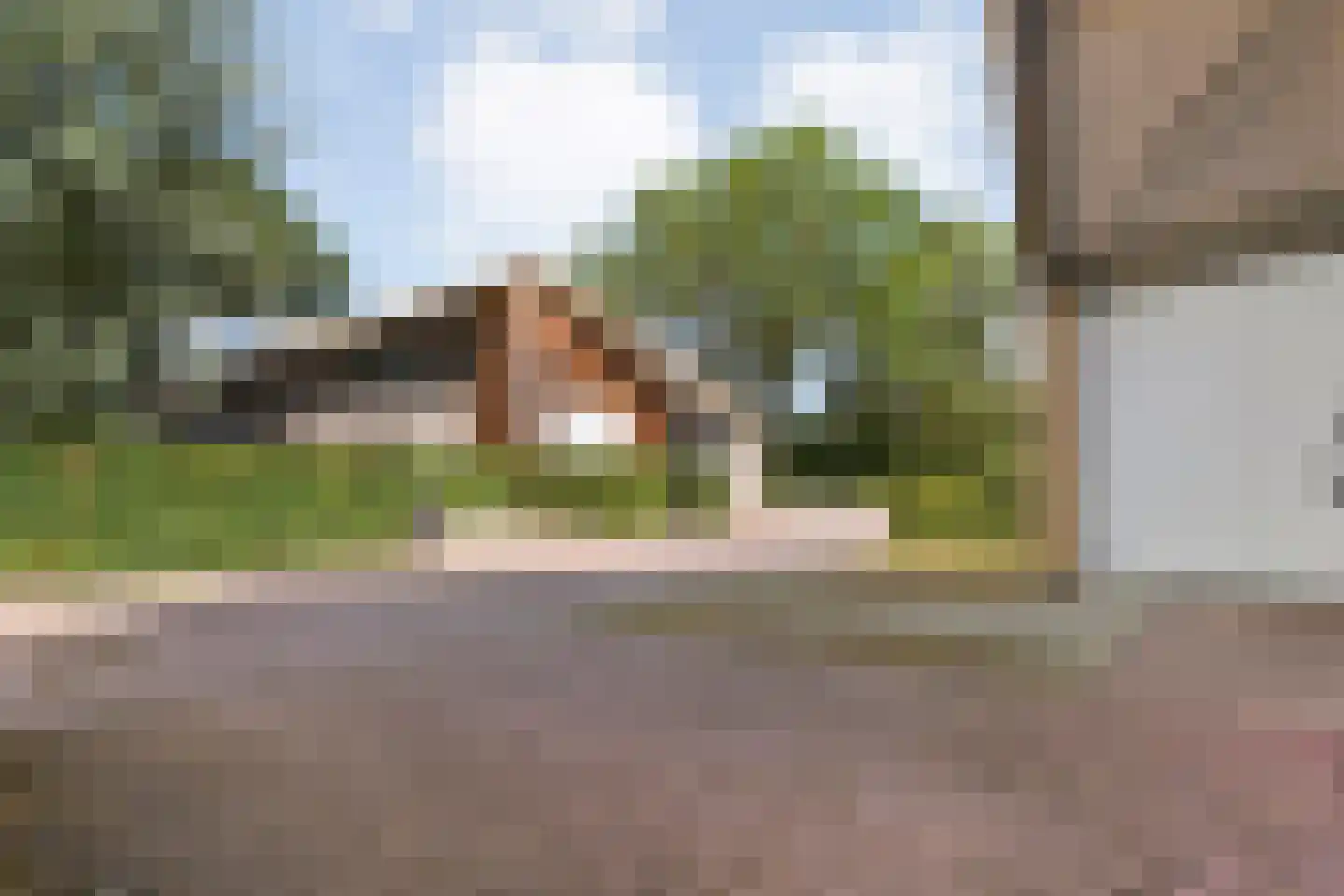 Poolmanserf 1 Dedemsvaart thumbnail 9
