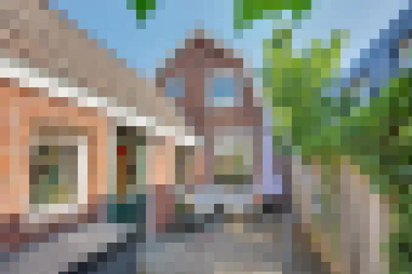 Poolmansweg 105 Enschede thumbnail 27