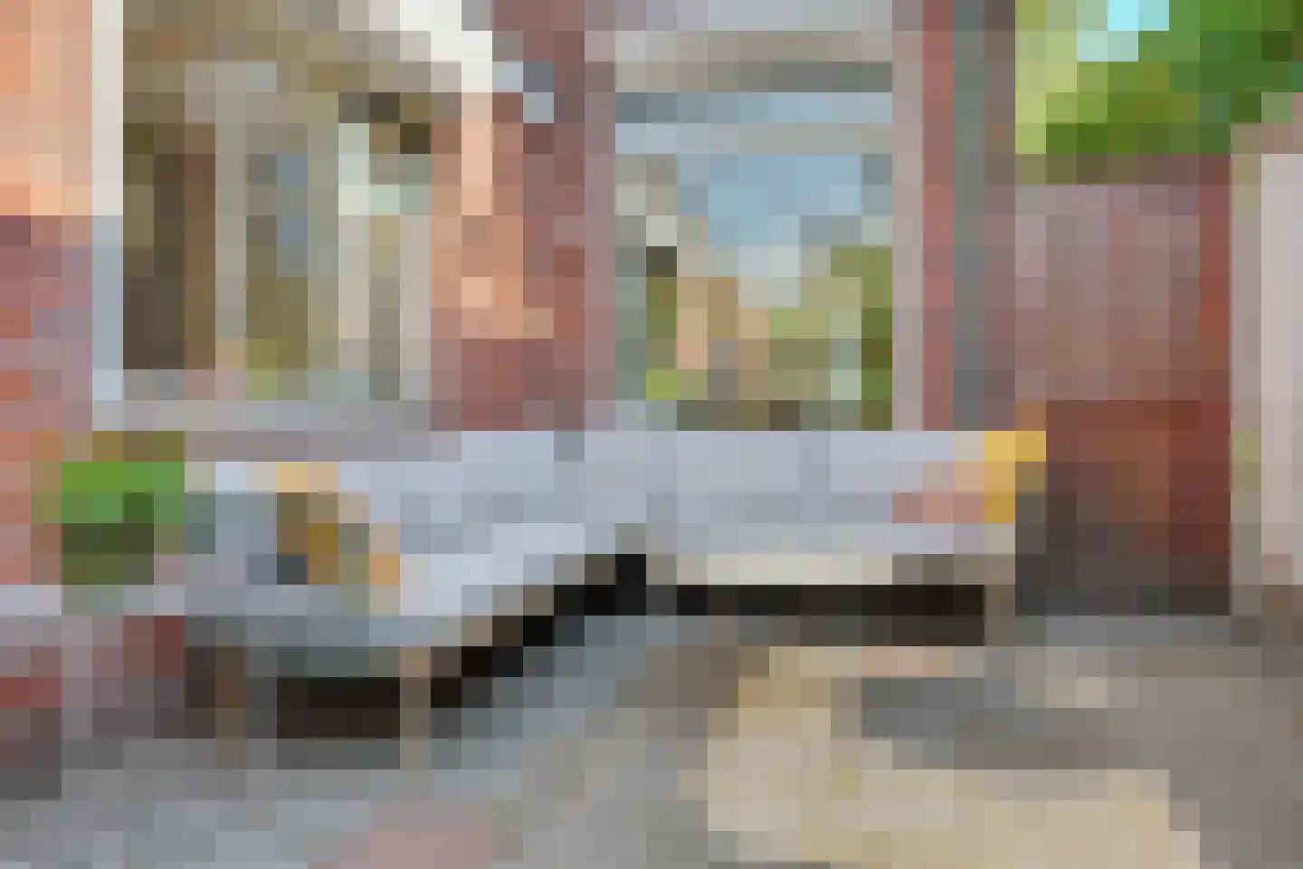 Poolmansweg 105 Enschede thumbnail 28