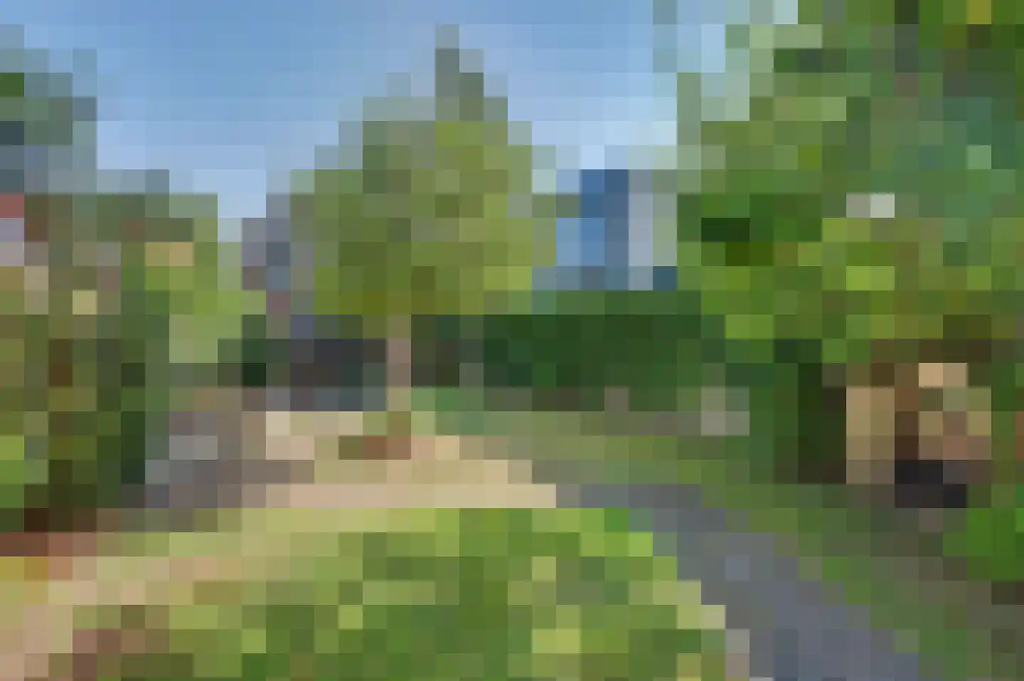 Poolmansweg 105 Enschede thumbnail 31