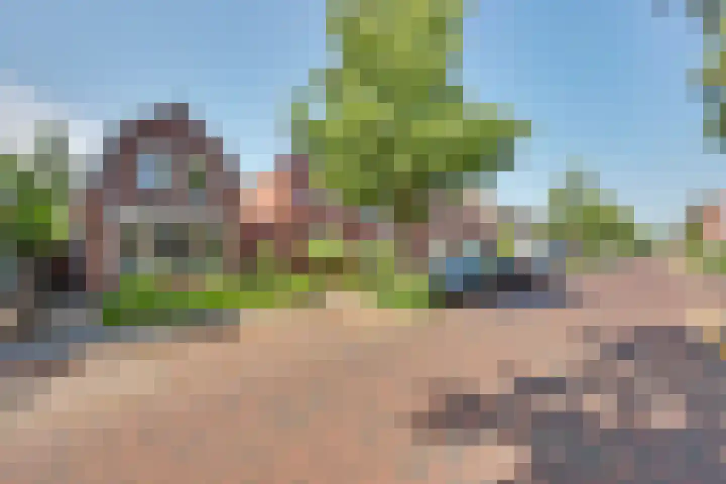 Poolmansweg 105 Enschede thumbnail 4