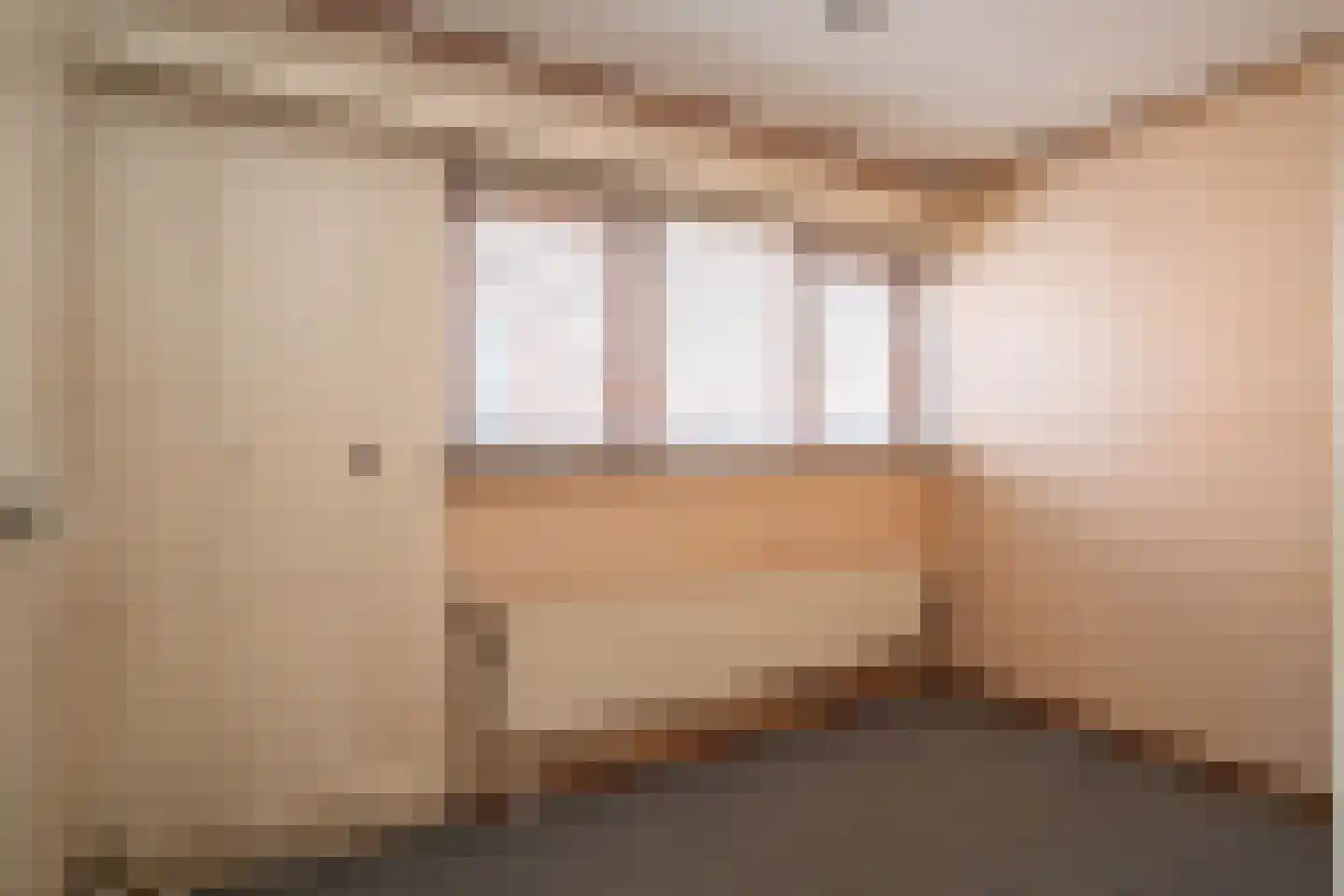 Poolmansweg 110 Enschede thumbnail 16