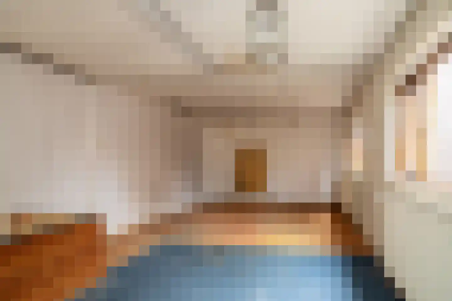 Poolmansweg 110 Enschede thumbnail 20
