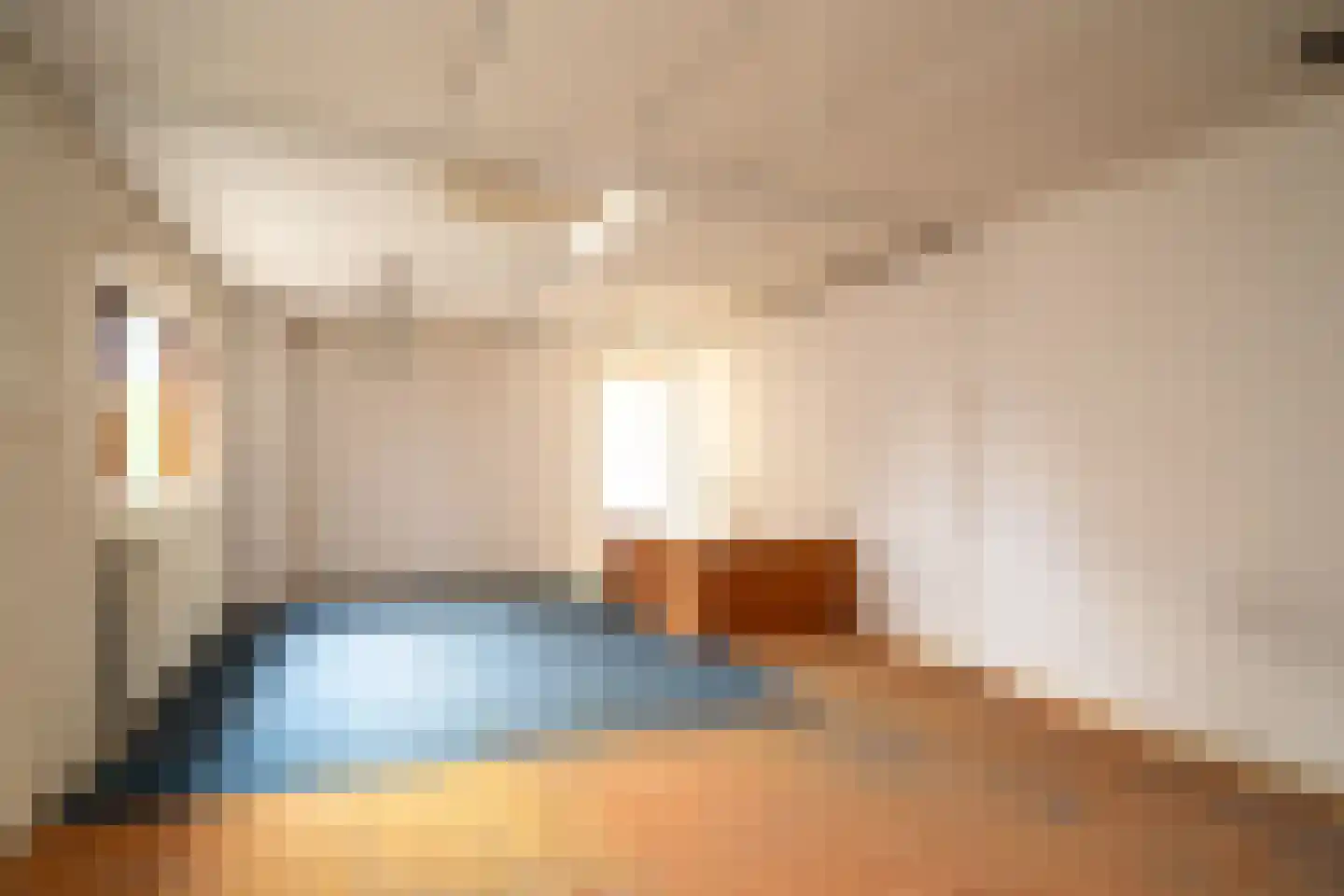 Poolmansweg 110 Enschede thumbnail 21